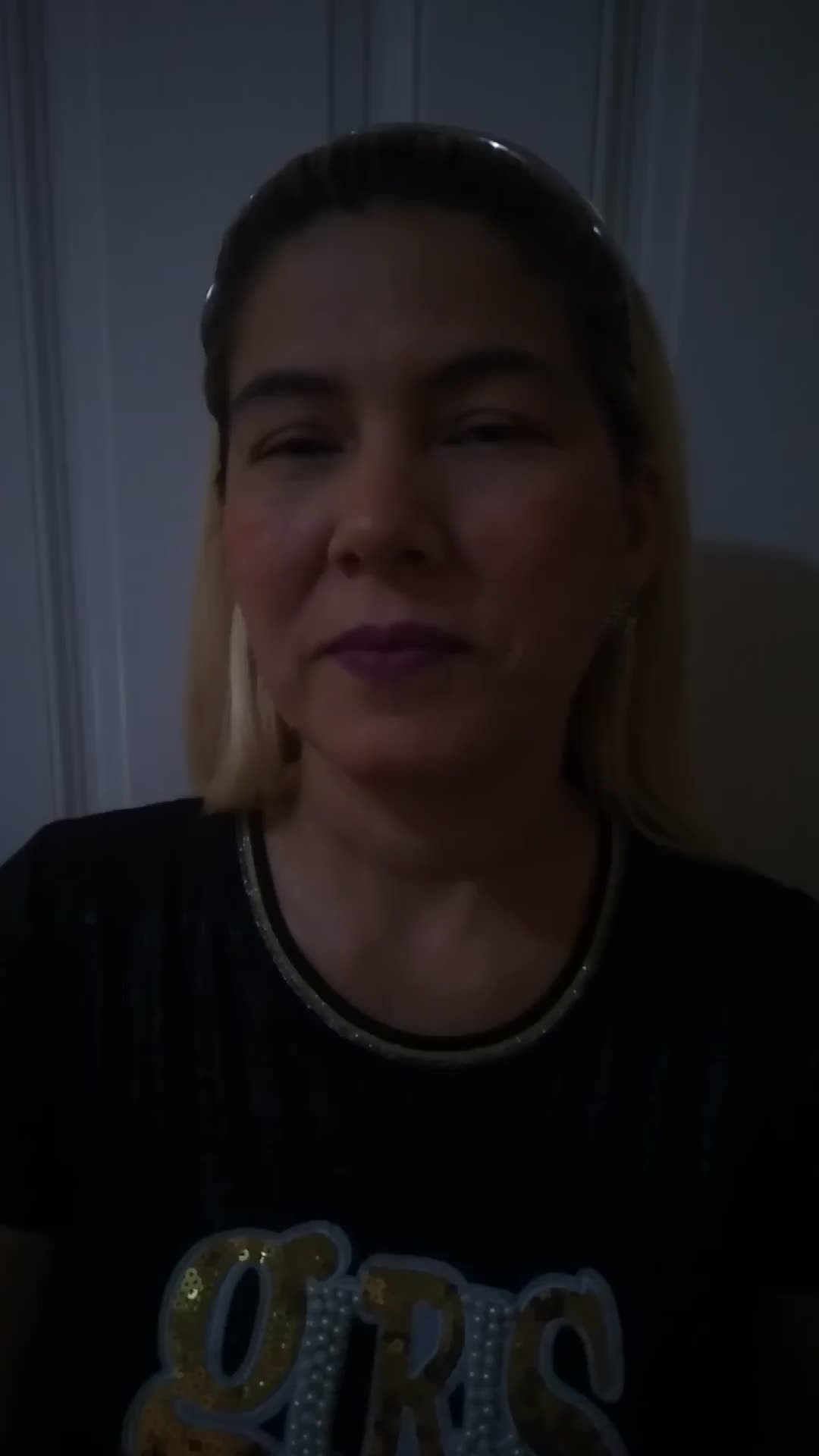 Adriana Donquiz video thumbnail