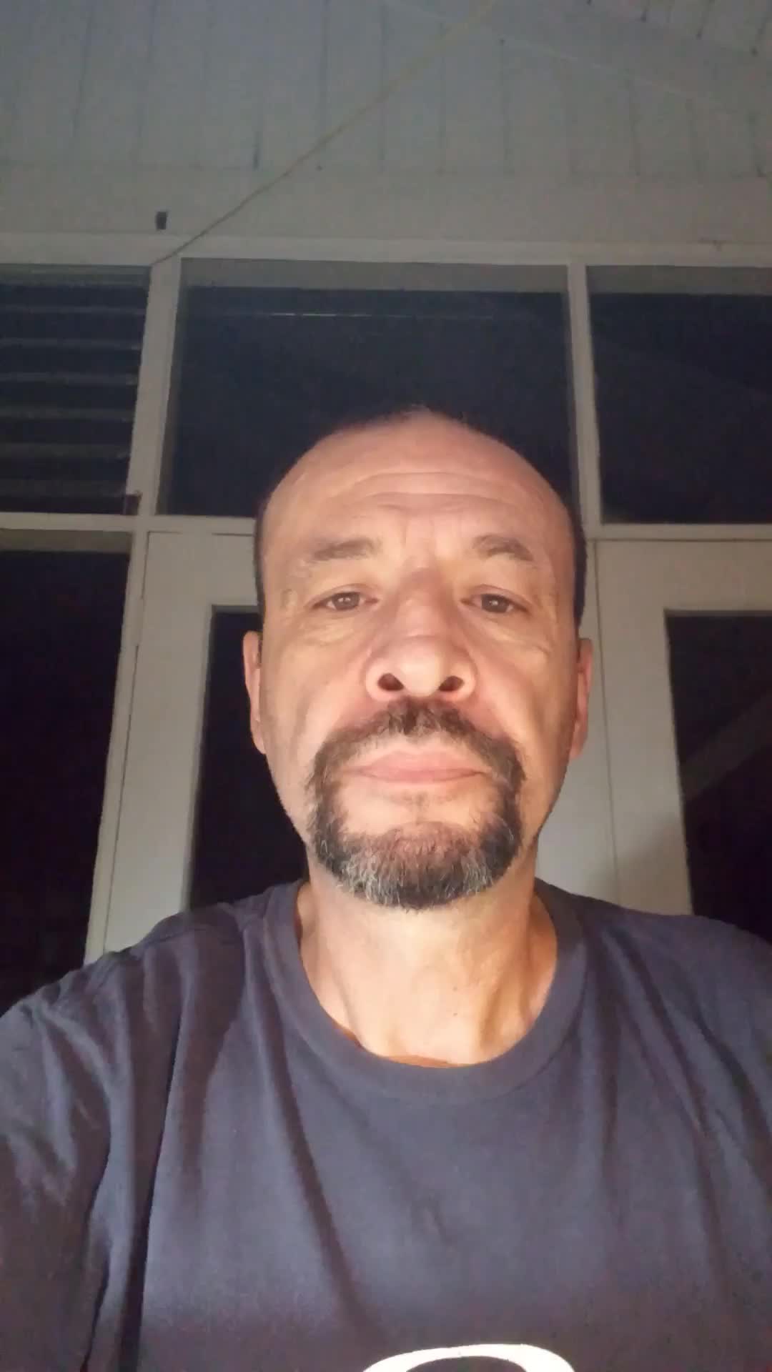 Ricky Pilling video thumbnail