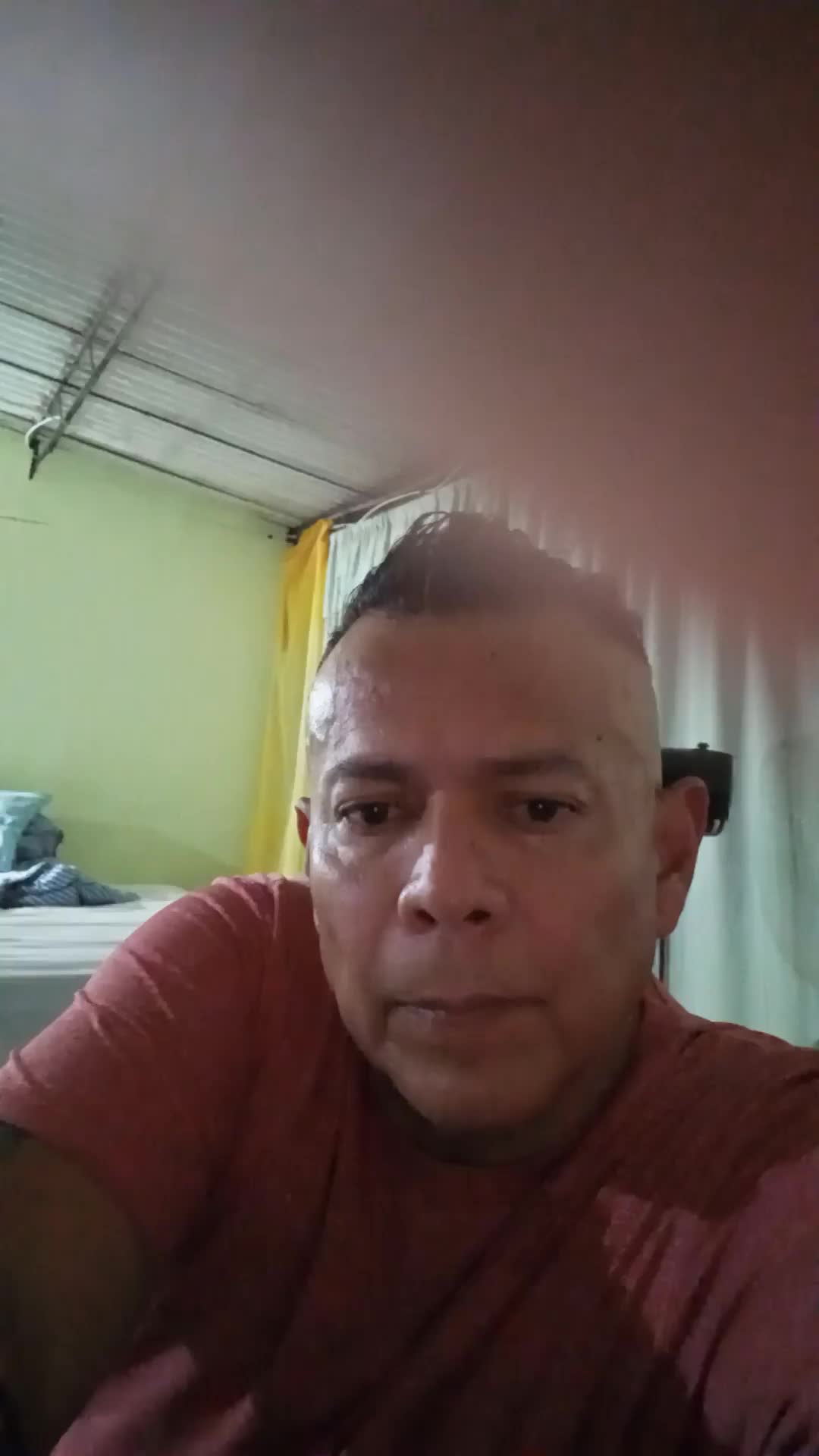 David video thumbnail