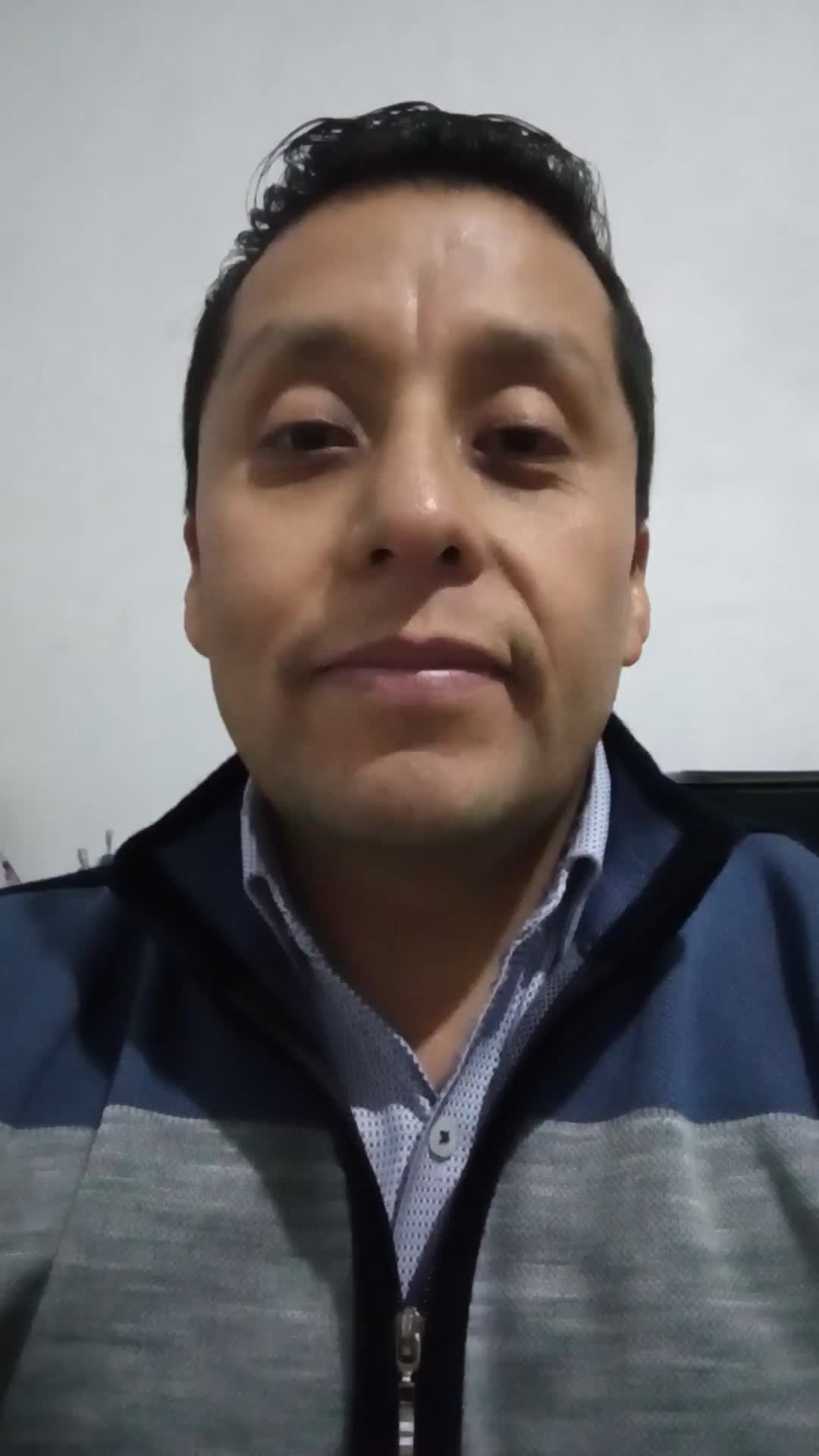 Irubin Martinez video thumbnail