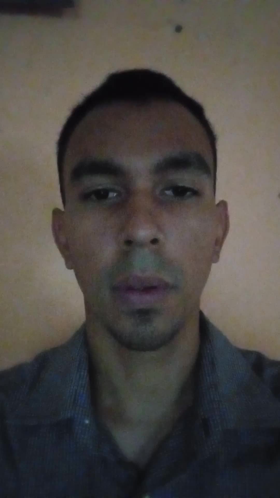 Kevin Vladimir Aguilar Quintanilla video thumbnail