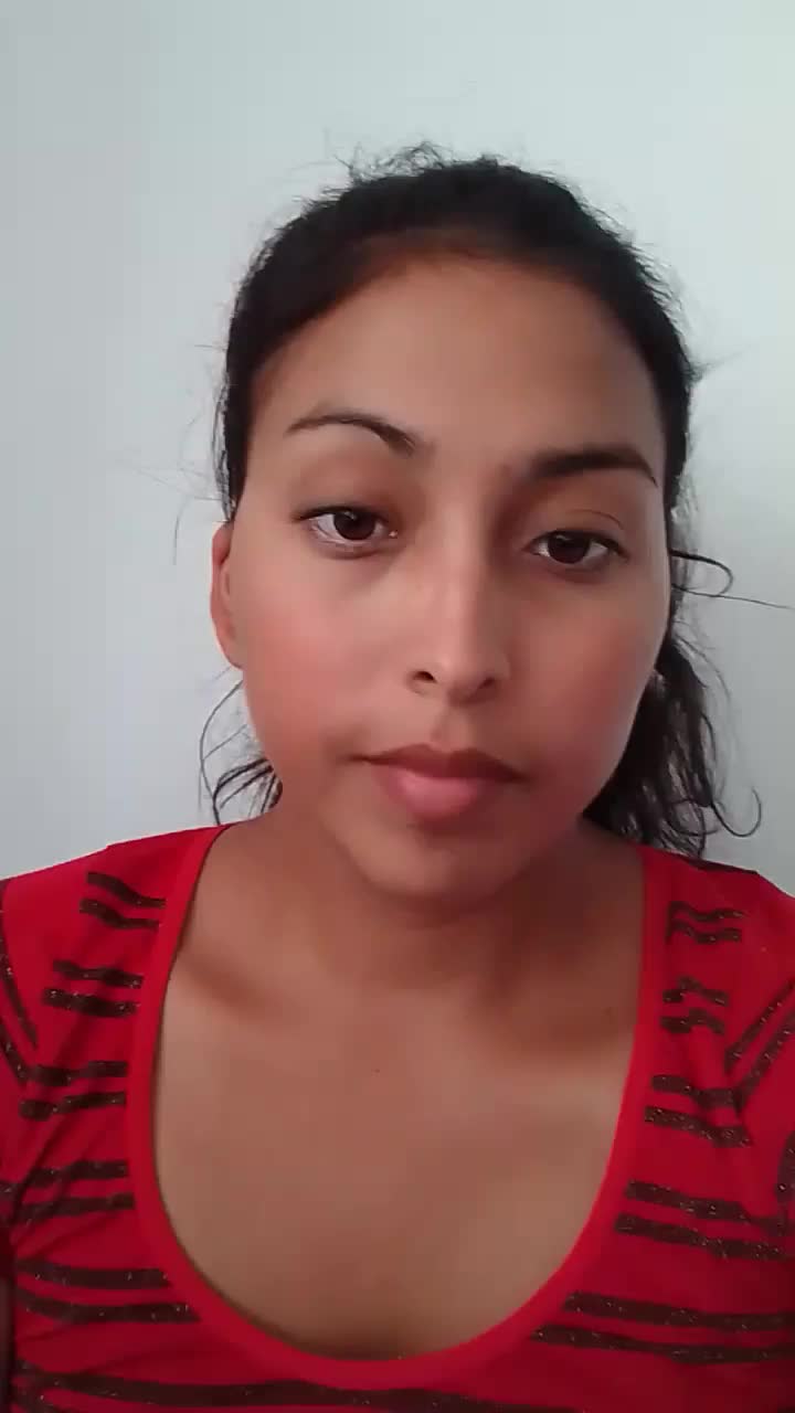 Nahir video thumbnail