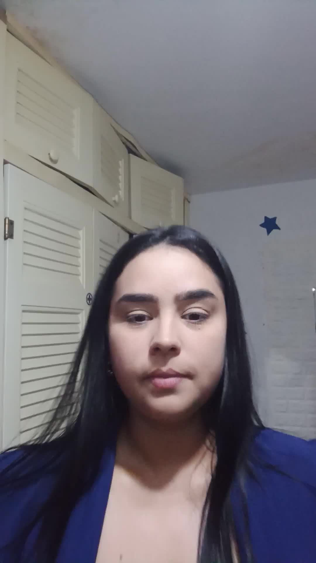 Ysmeri Guanipa video thumbnail