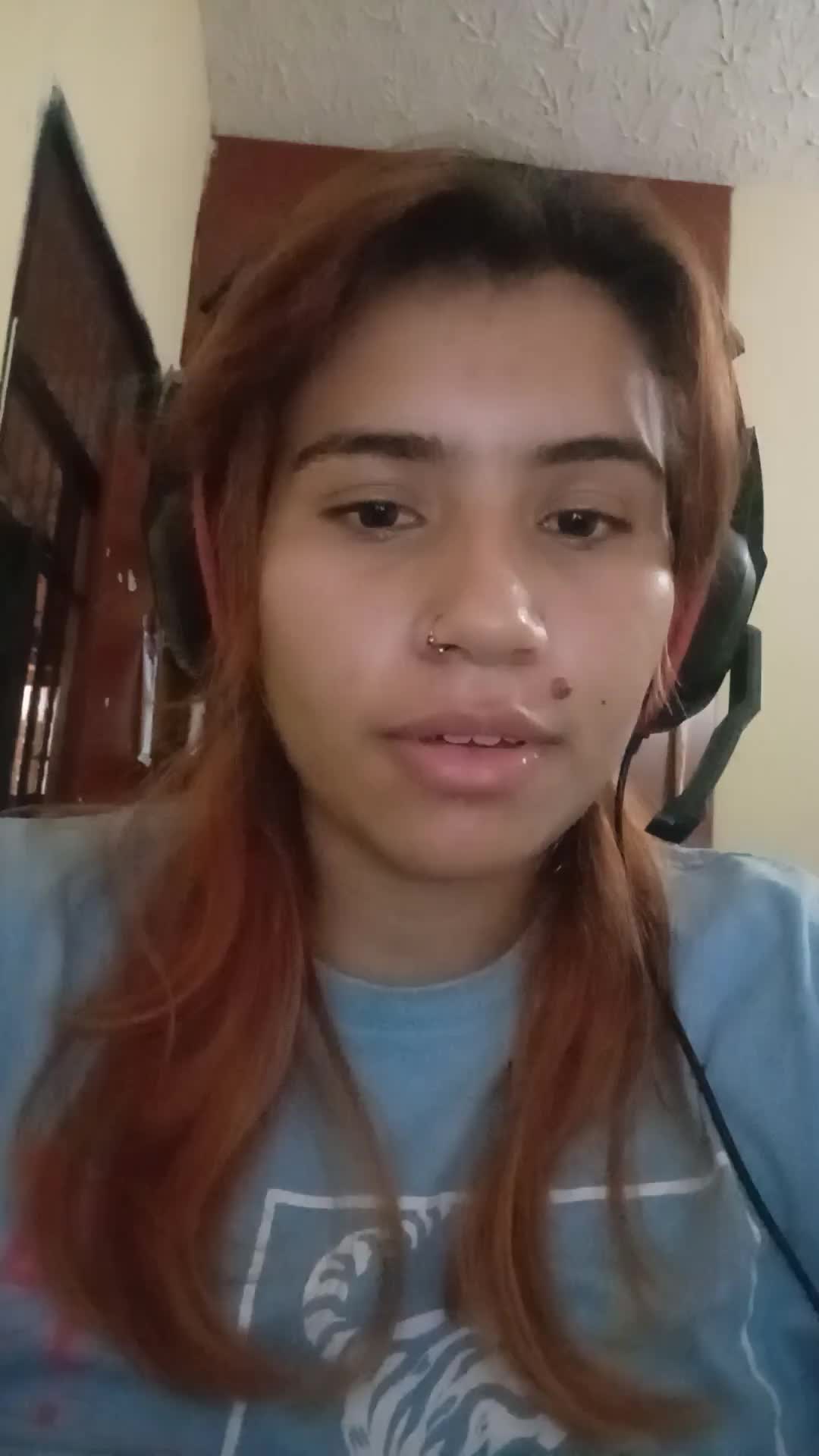 Karen Rosero video thumbnail