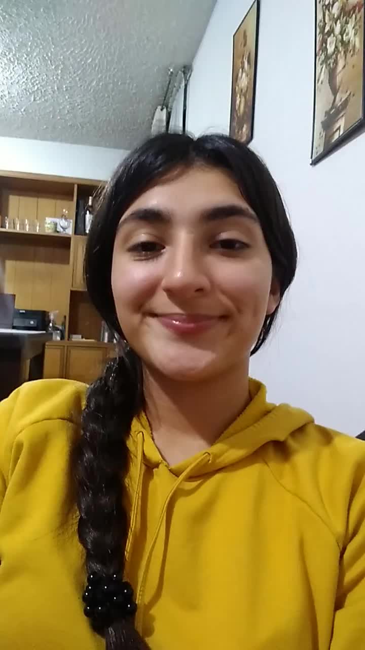Karla Montealegre video thumbnail
