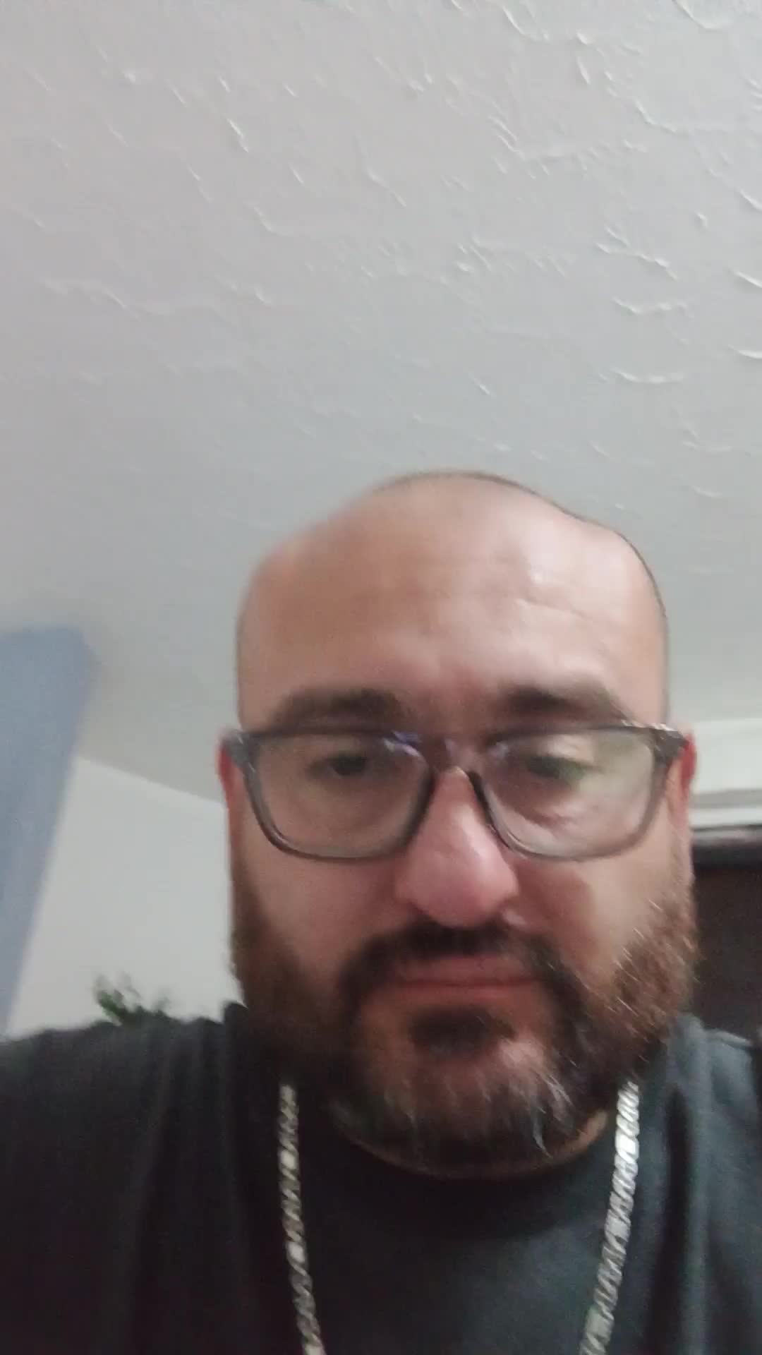 Adrian Gutierrez video thumbnail