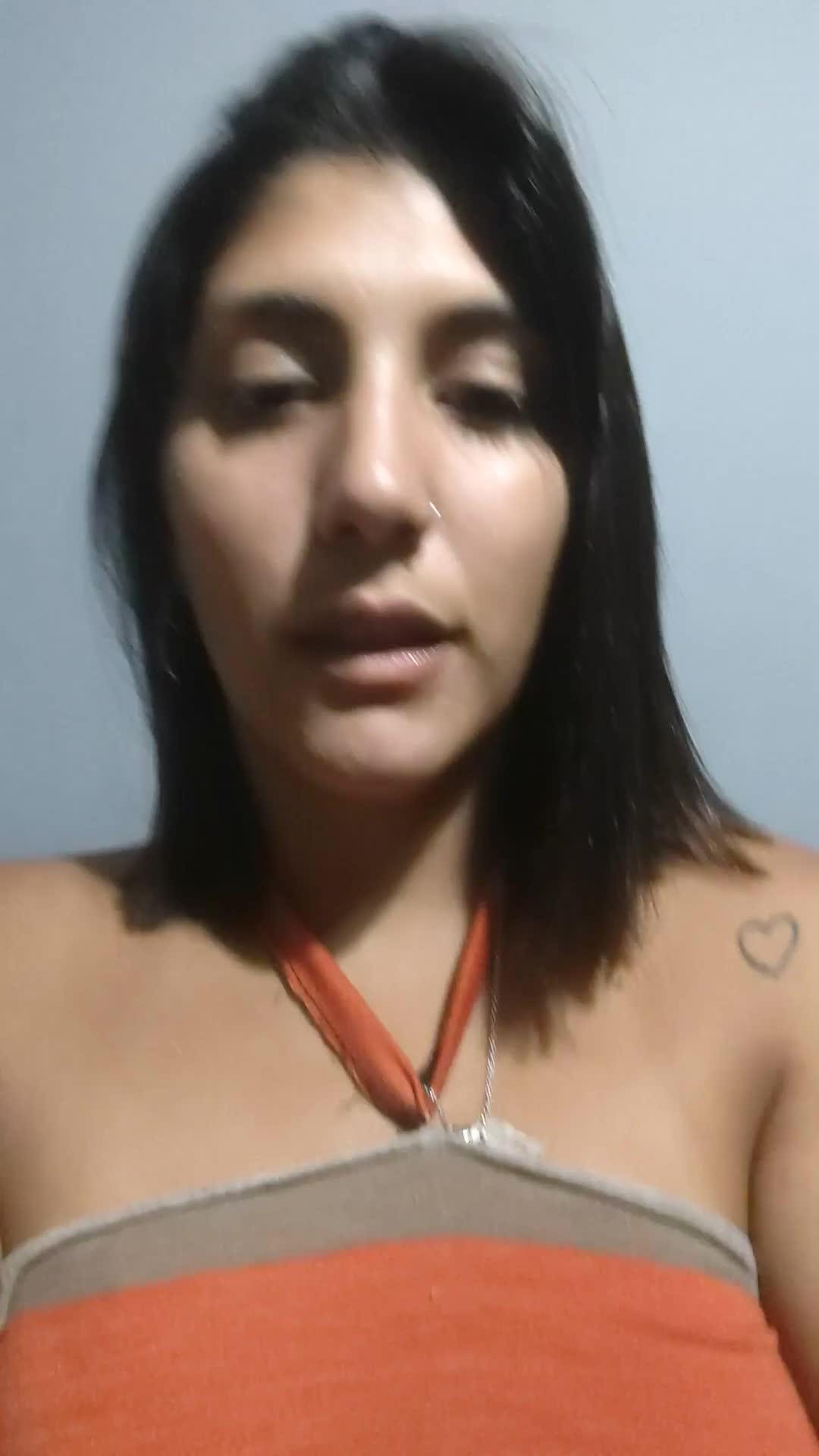 Barbara video thumbnail