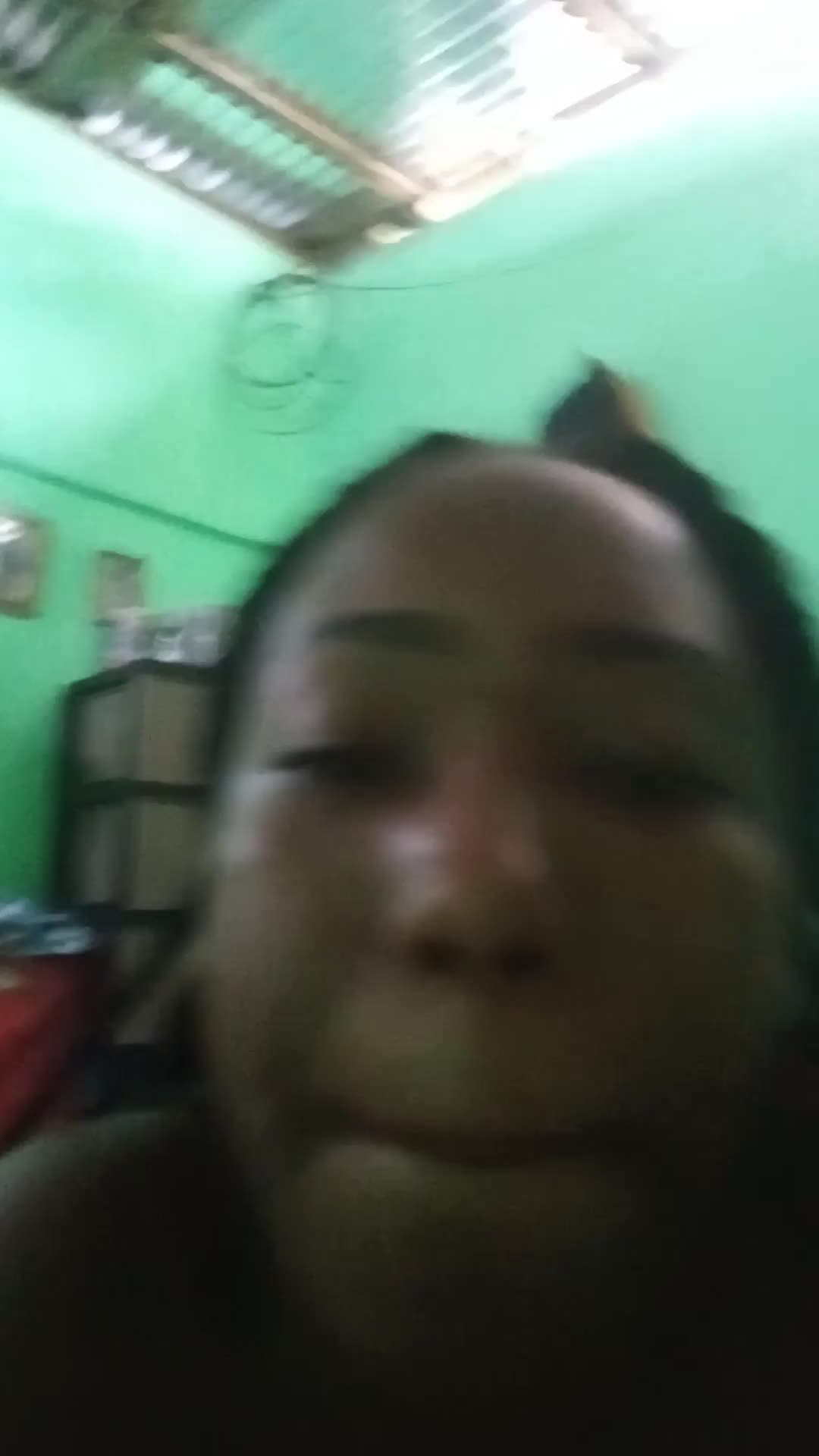 Ana lucia video thumbnail