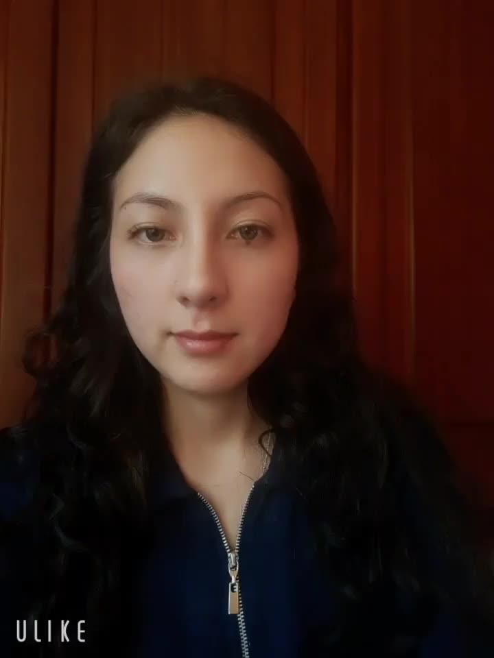 Tatiana Alvarez video thumbnail