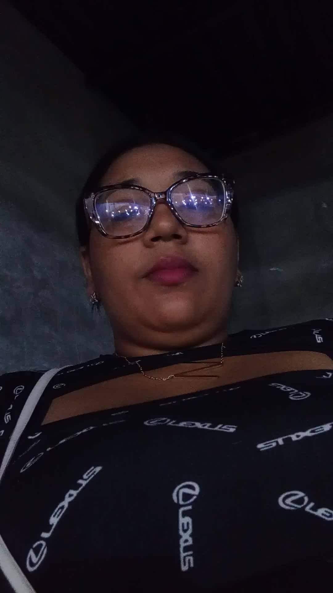 Noelis video thumbnail