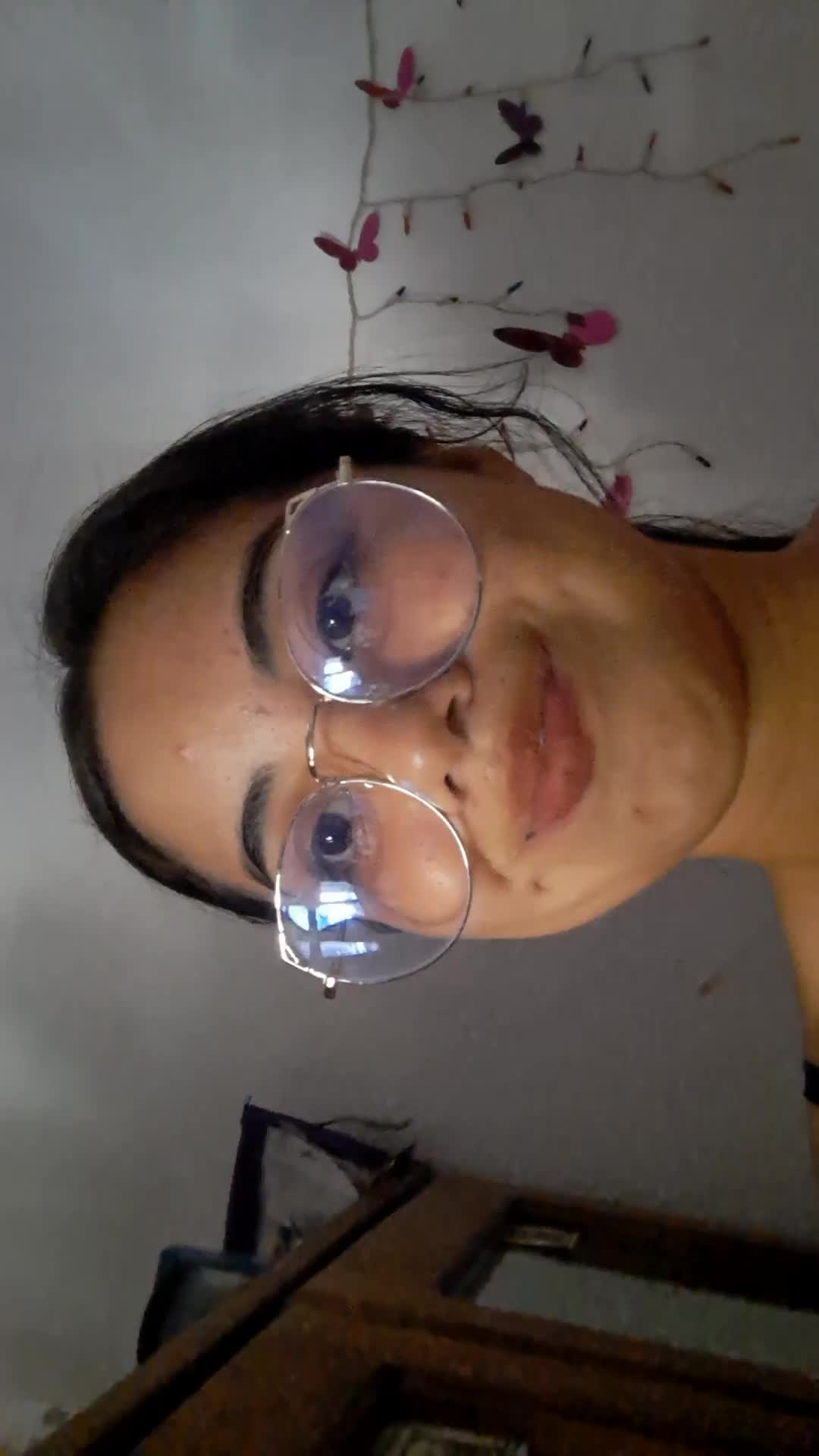 Daniela saylin video thumbnail
