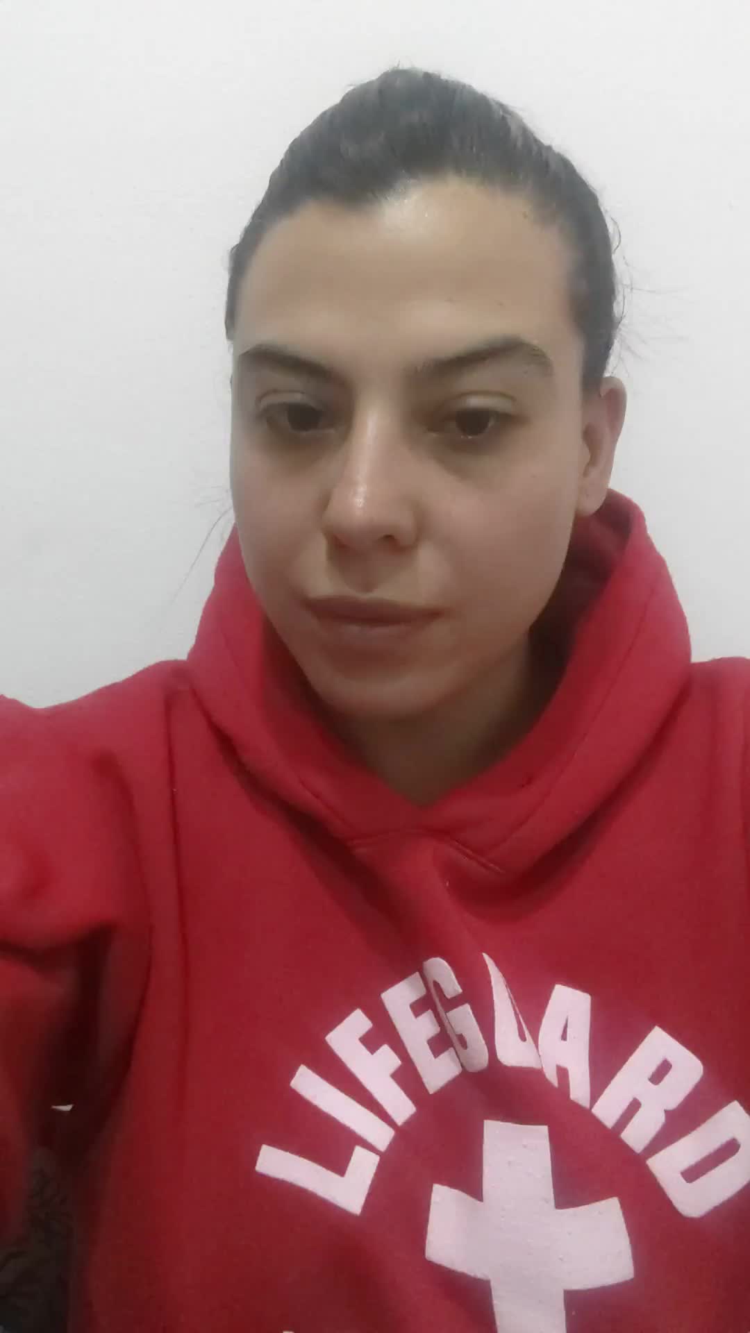 Maria Jose Lopez Guardia video thumbnail