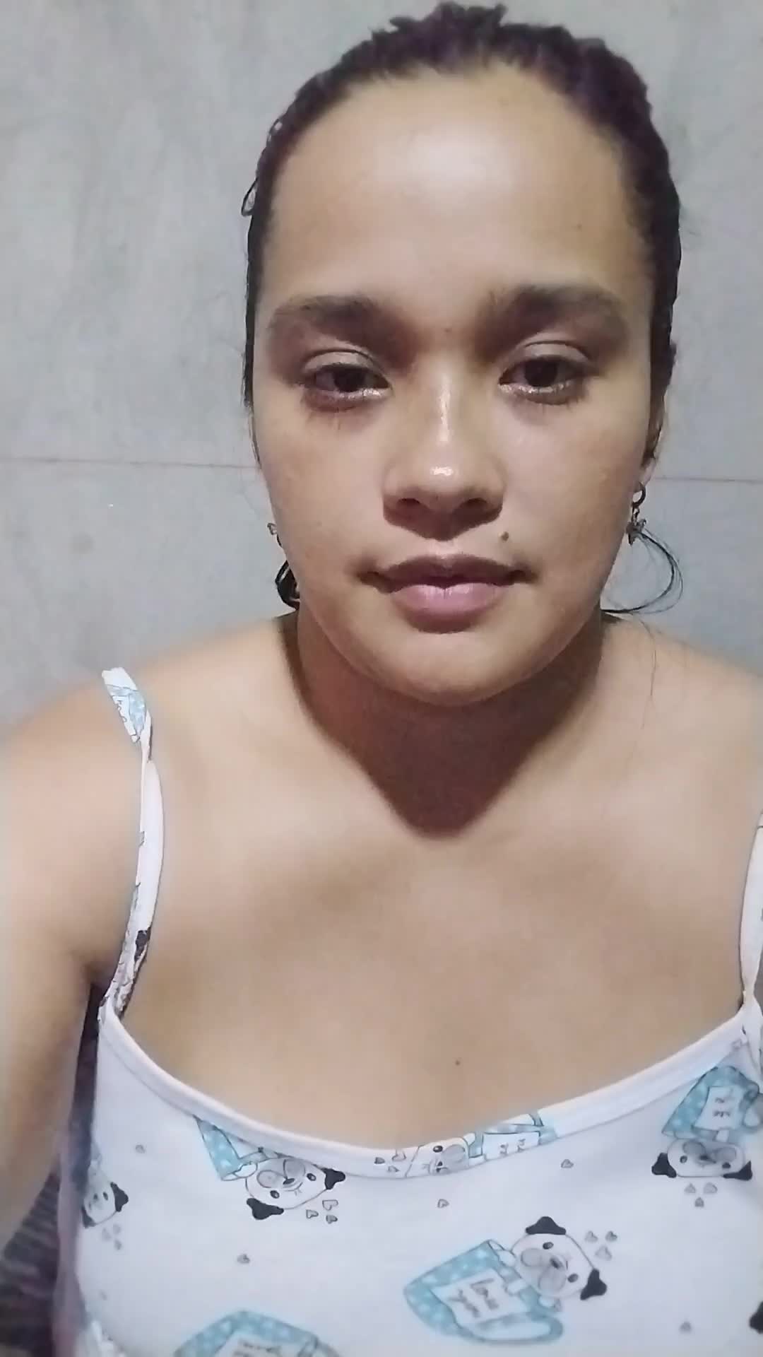 Carol yeraldine Rodríguez moreno video thumbnail