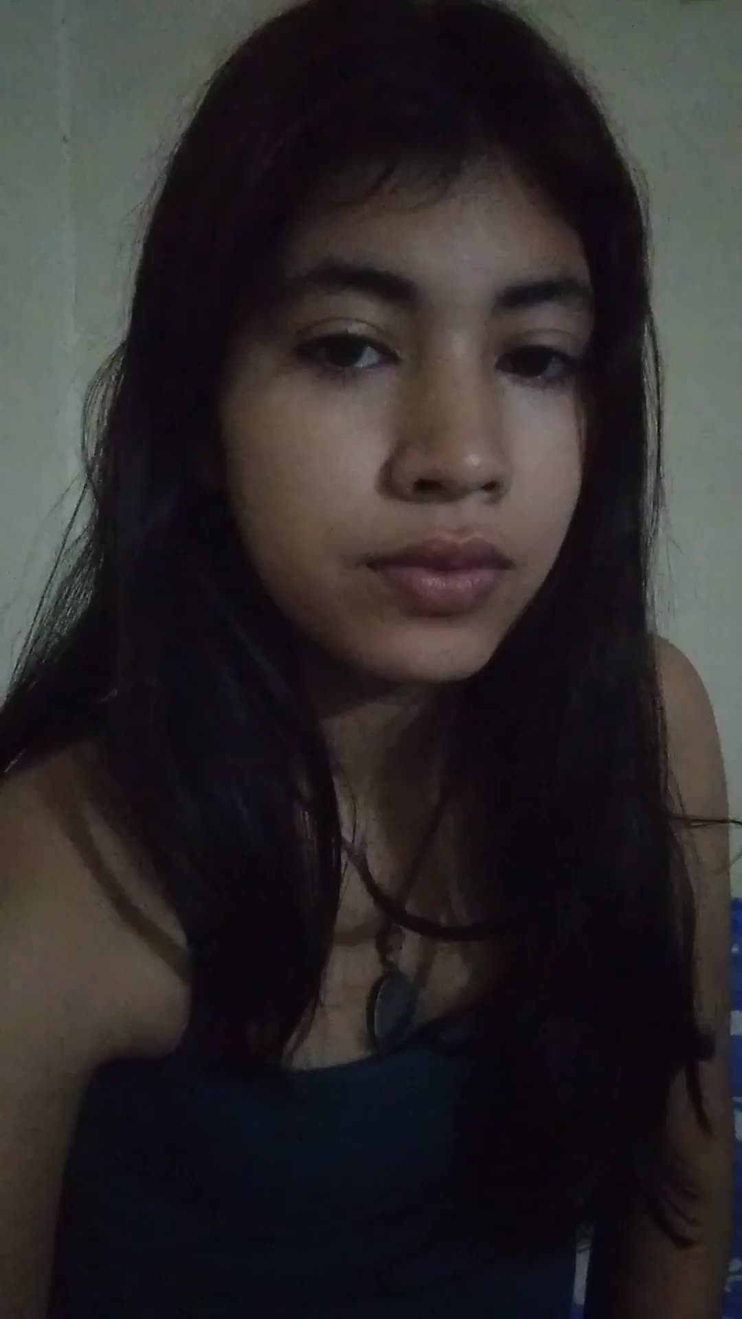 Rosa lezcano video thumbnail