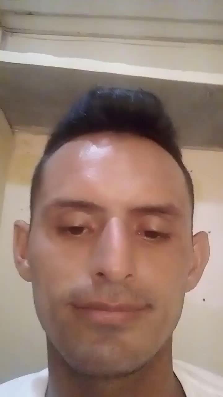 Elvis suarez video thumbnail
