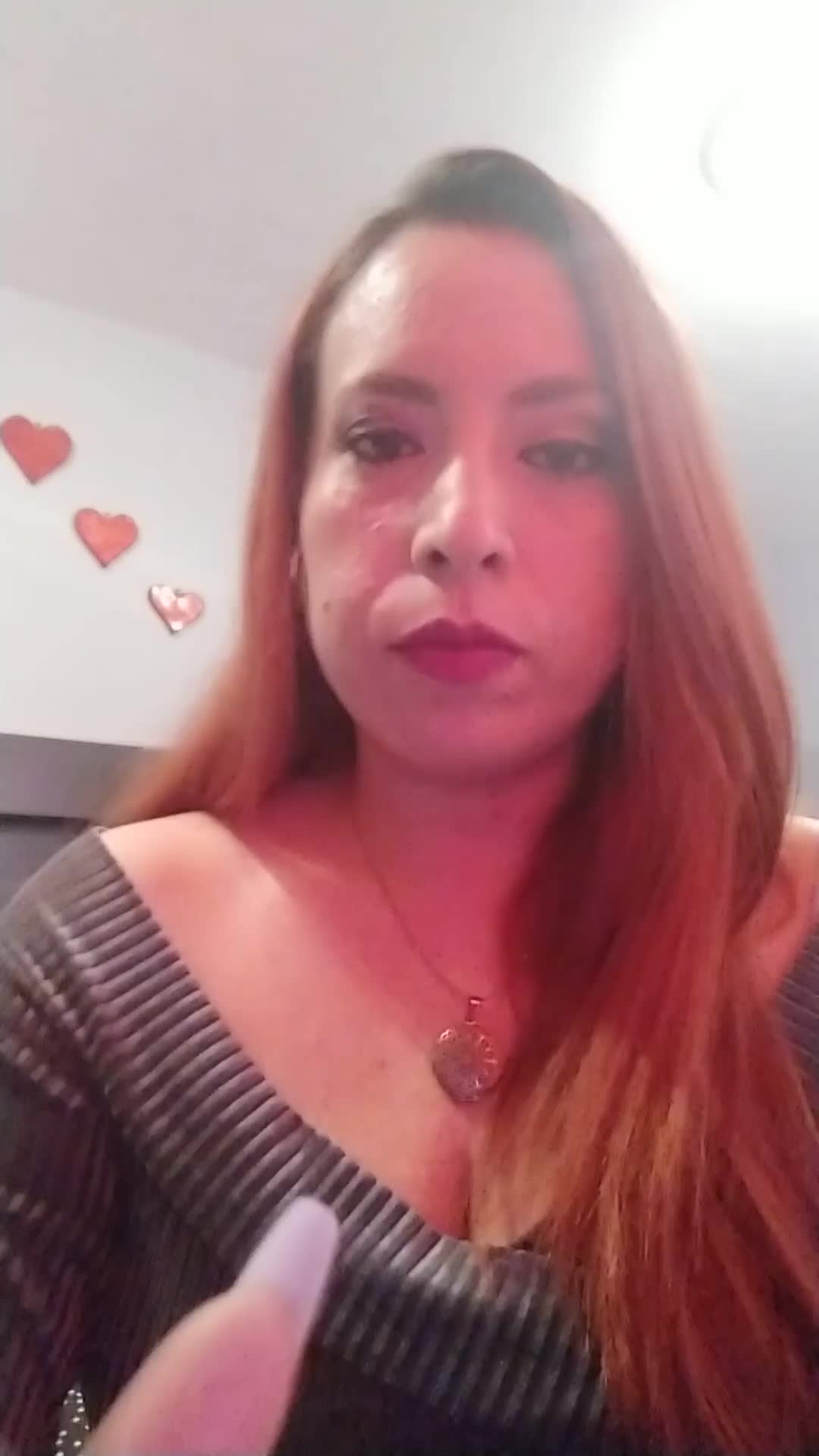Laura Rocío Guardado González video thumbnail