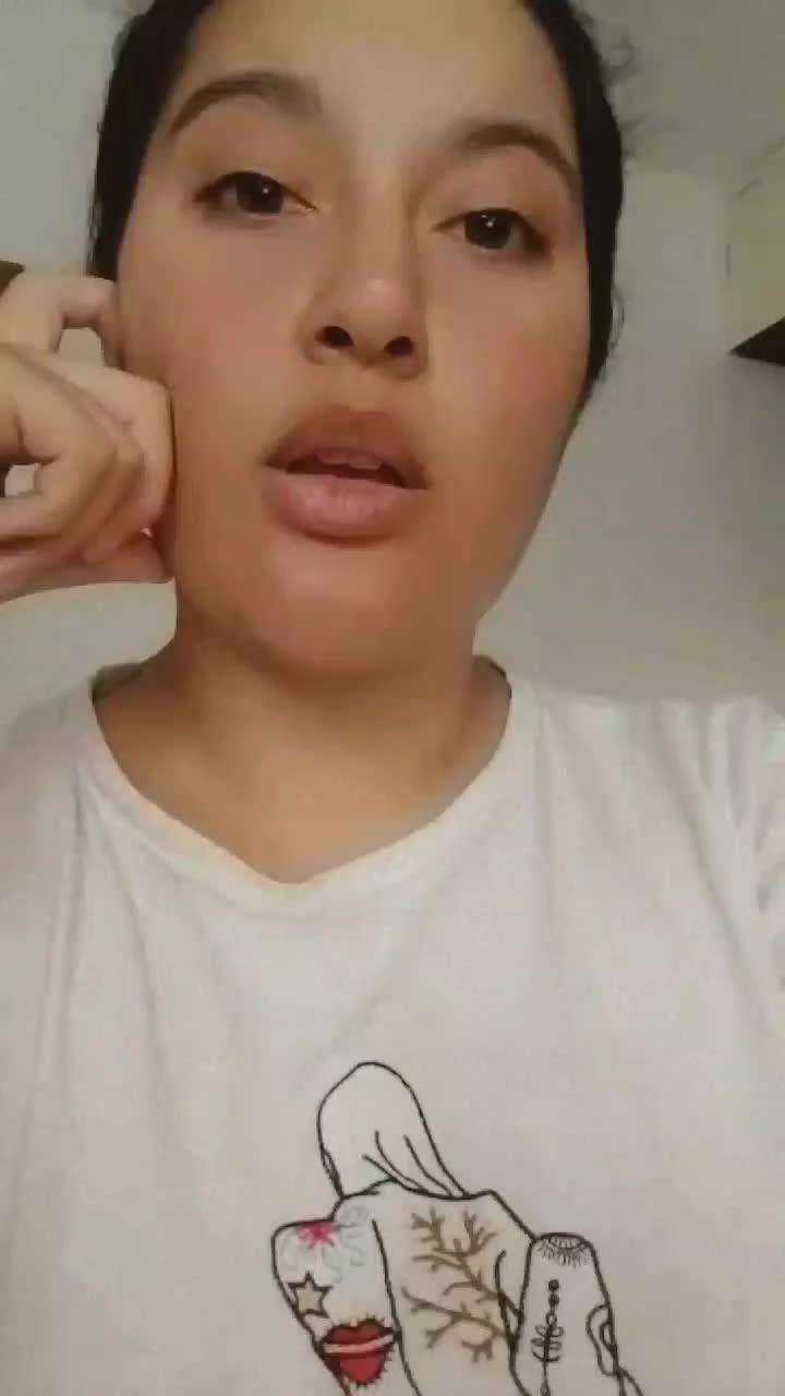 Sabrina Lopez video thumbnail