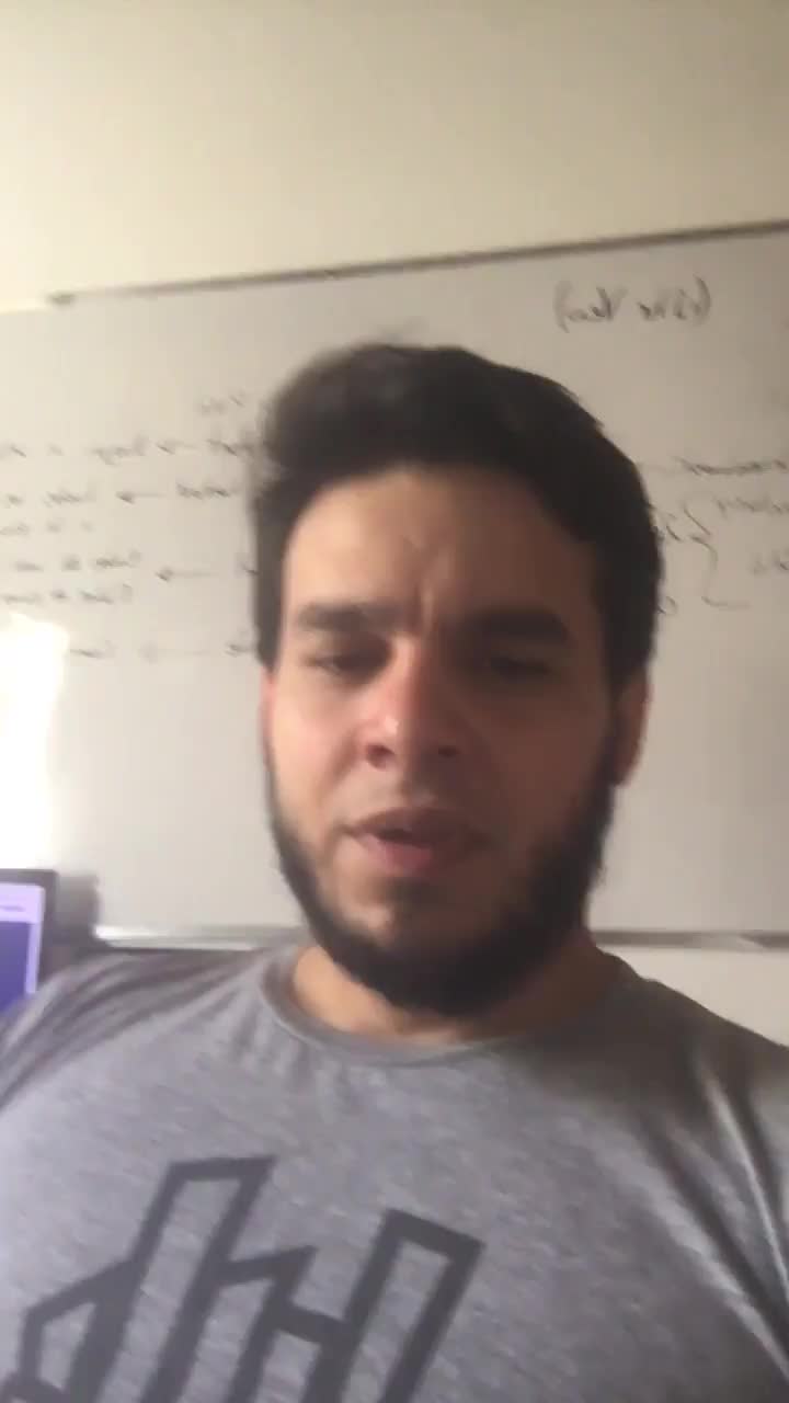 Darwin video thumbnail