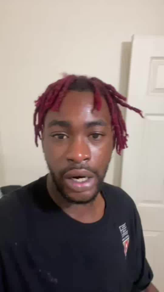 Ezra video thumbnail