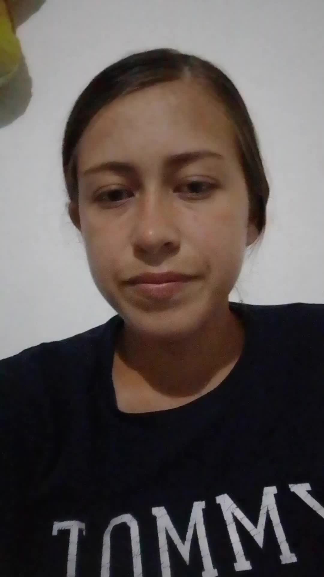 Karen Trujillo video thumbnail