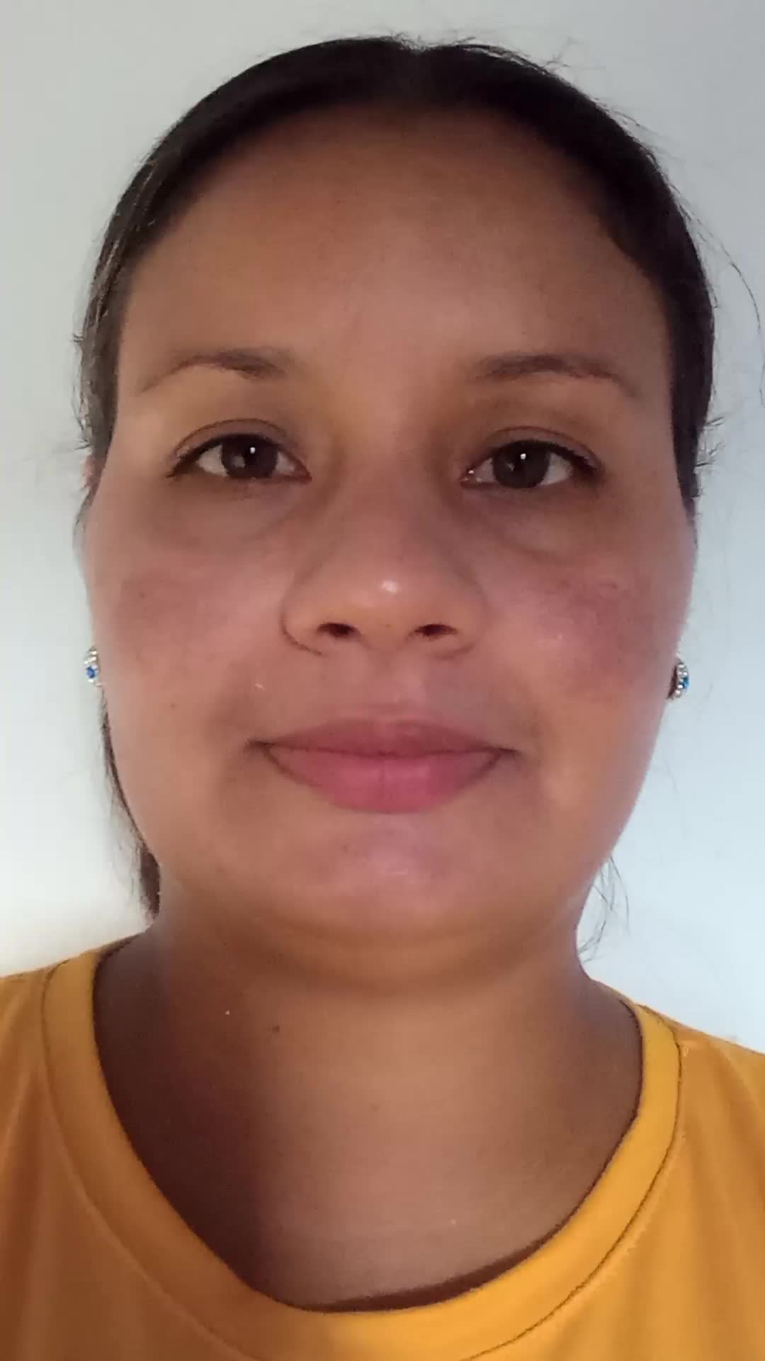 Juanitza Fernandez video thumbnail