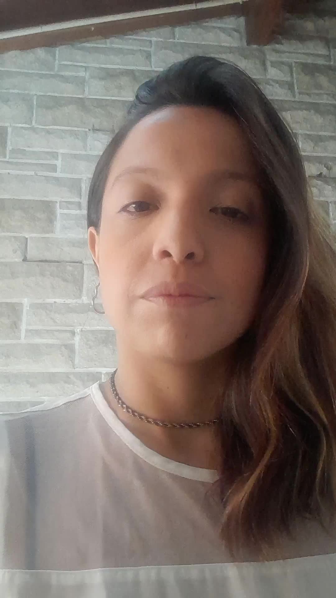 María de las Mercedes Di Rosso video thumbnail
