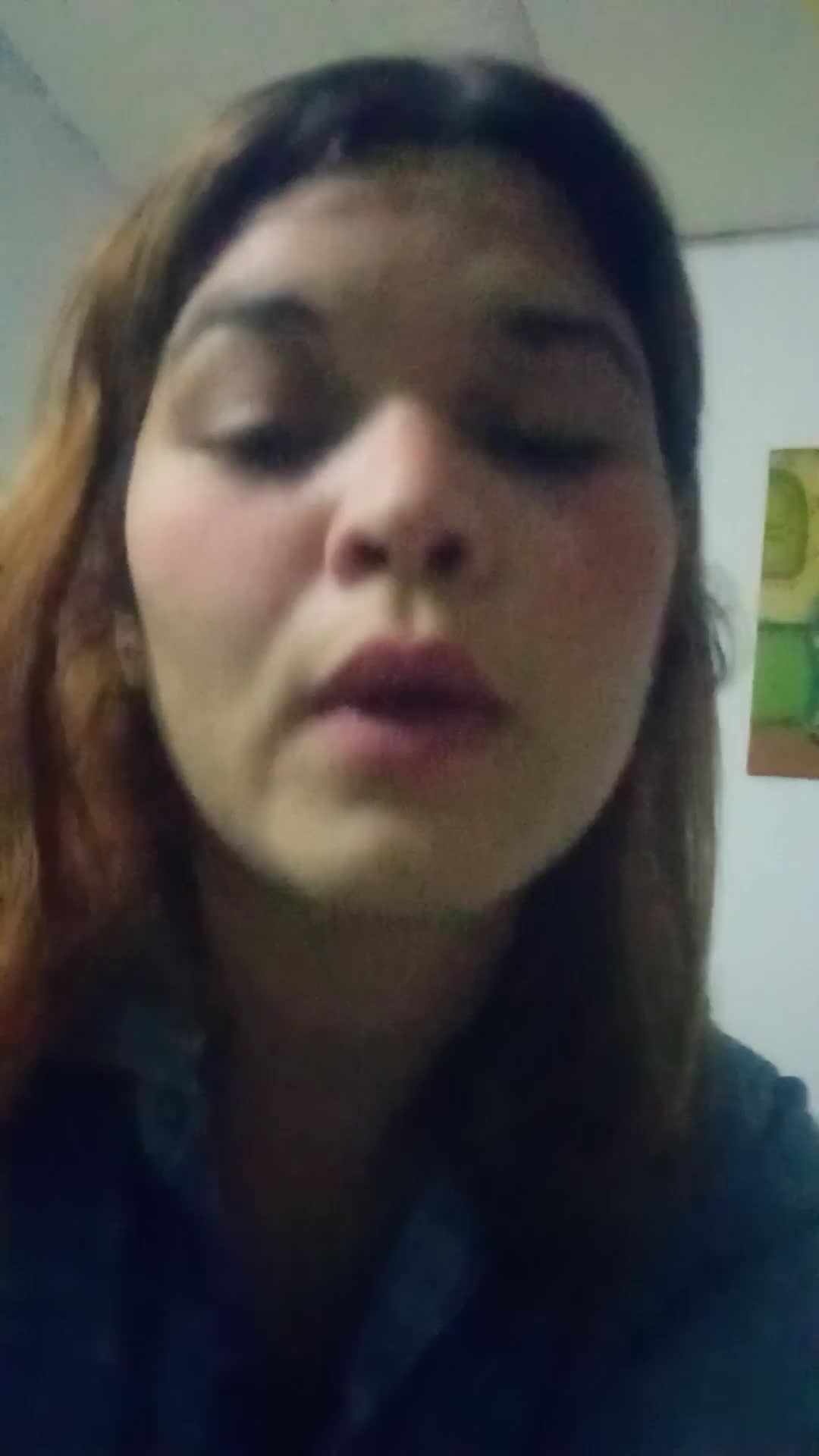 Giordany Carolina Pérez video thumbnail