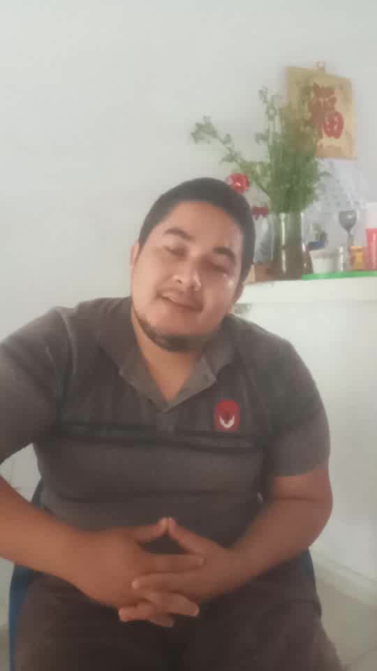 Miniatura del video de Fabricio