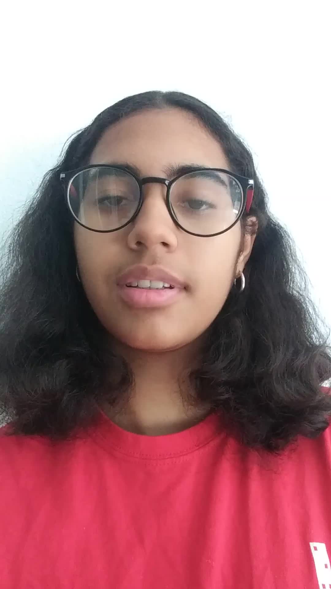 Emeli García video thumbnail
