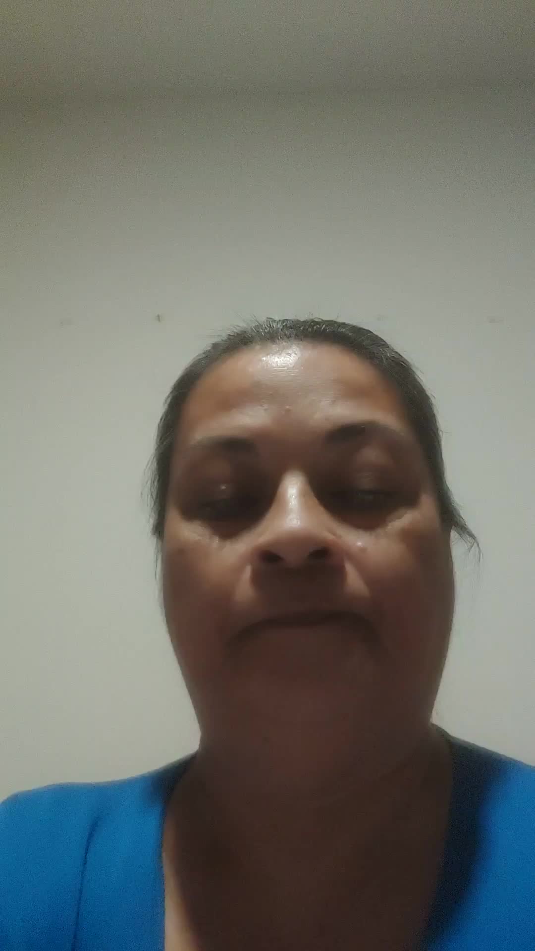 Sonia Ocañas Martinez video thumbnail