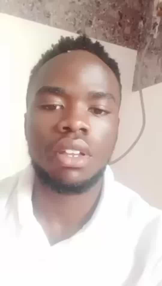 Jingo Jonathan video thumbnail