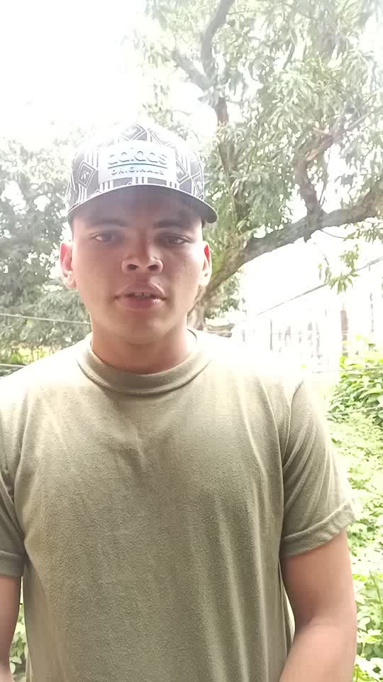 Moises video thumbnail