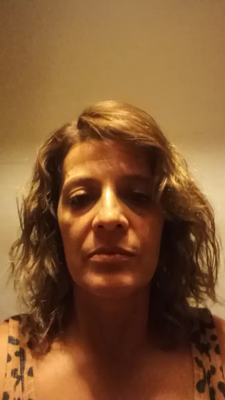 Fanny Noemí Quiroga video thumbnail