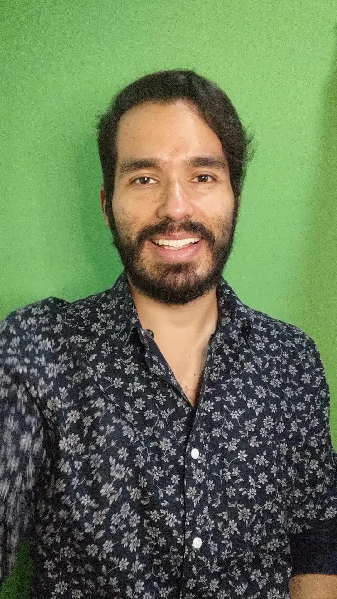 Jero Coto video thumbnail