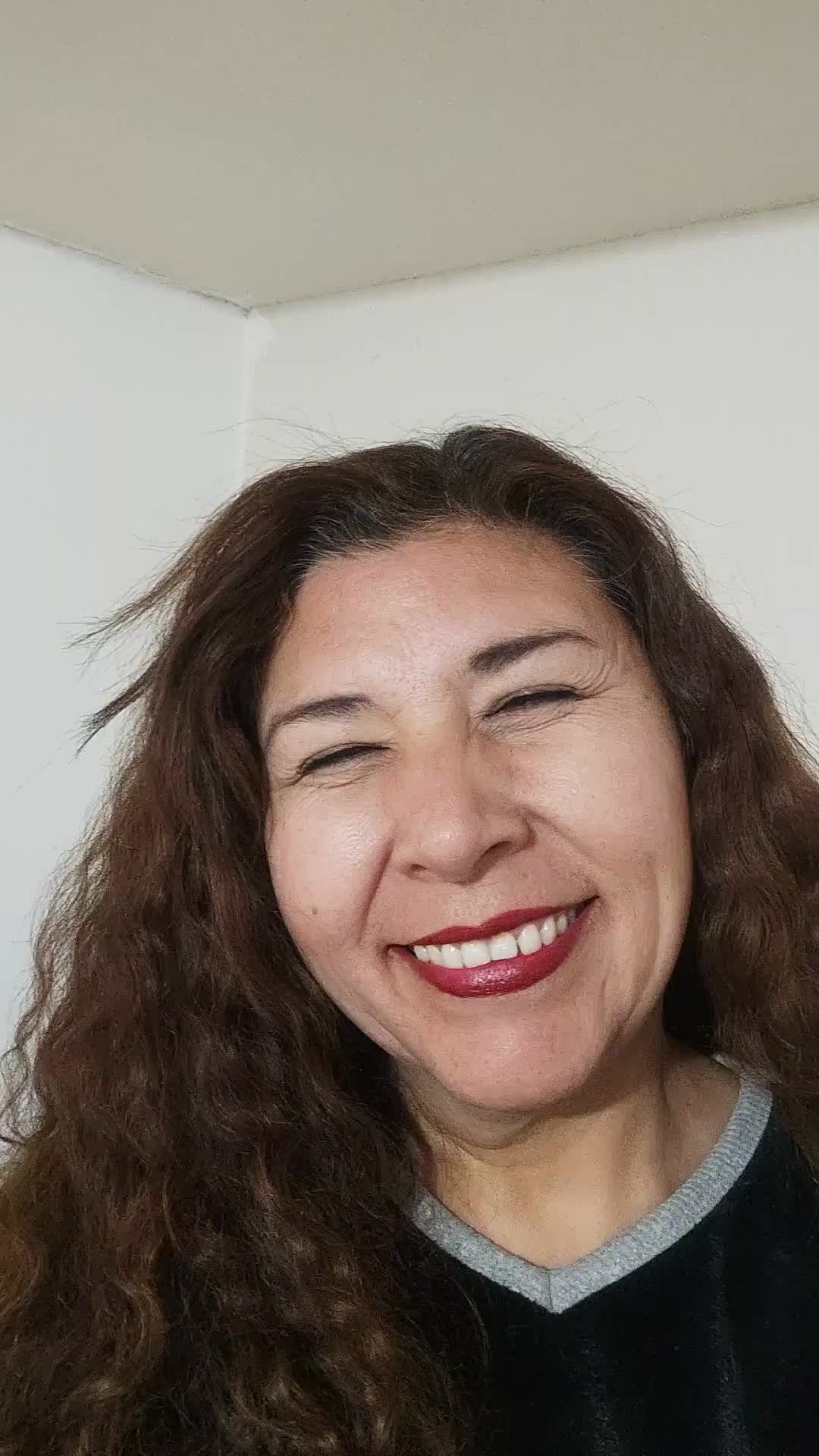 Rita Carrillo video thumbnail