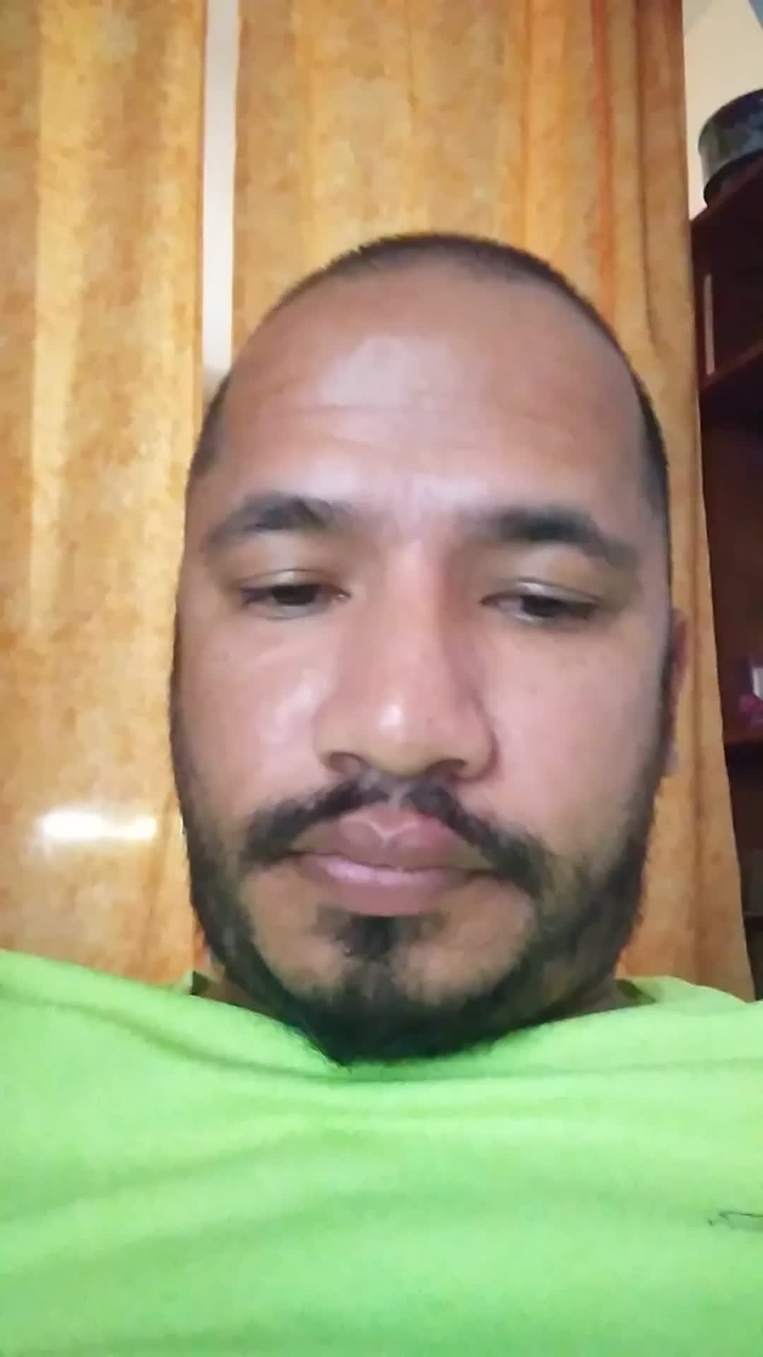 Luis video thumbnail