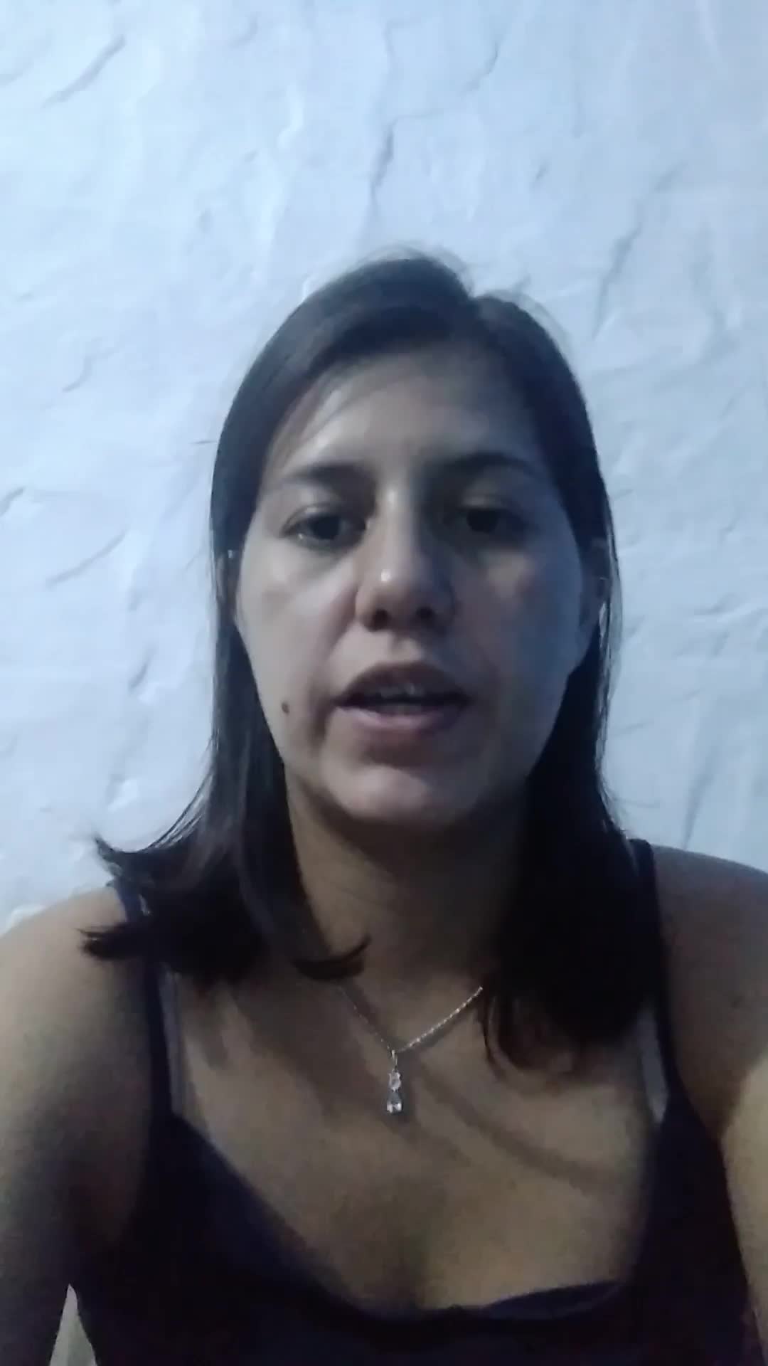 Nathalia video thumbnail