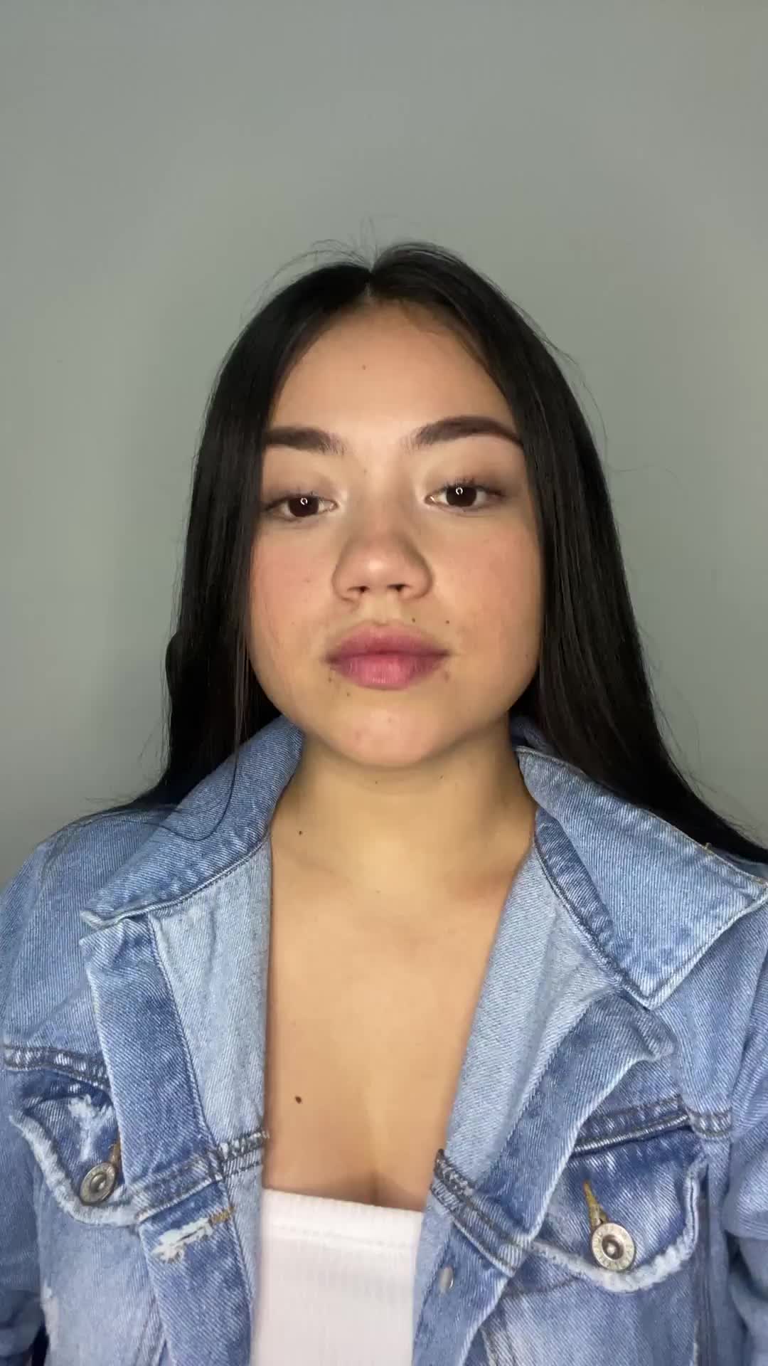 Angeliz video thumbnail