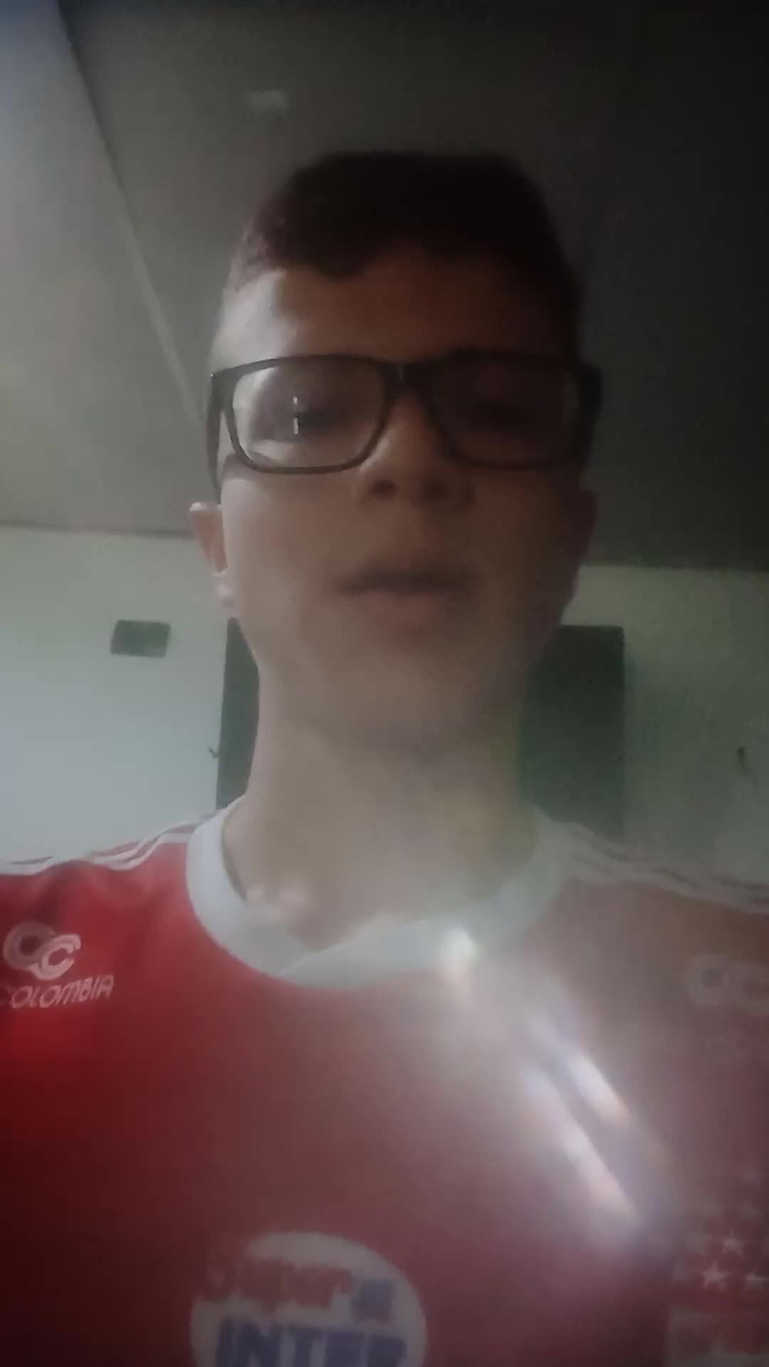 Kleiver video thumbnail