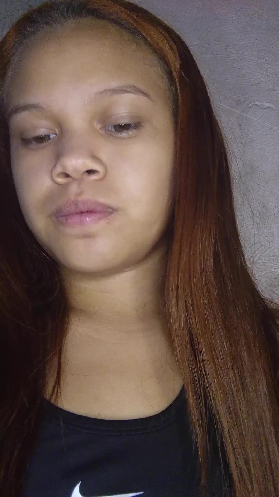 Barbara video thumbnail
