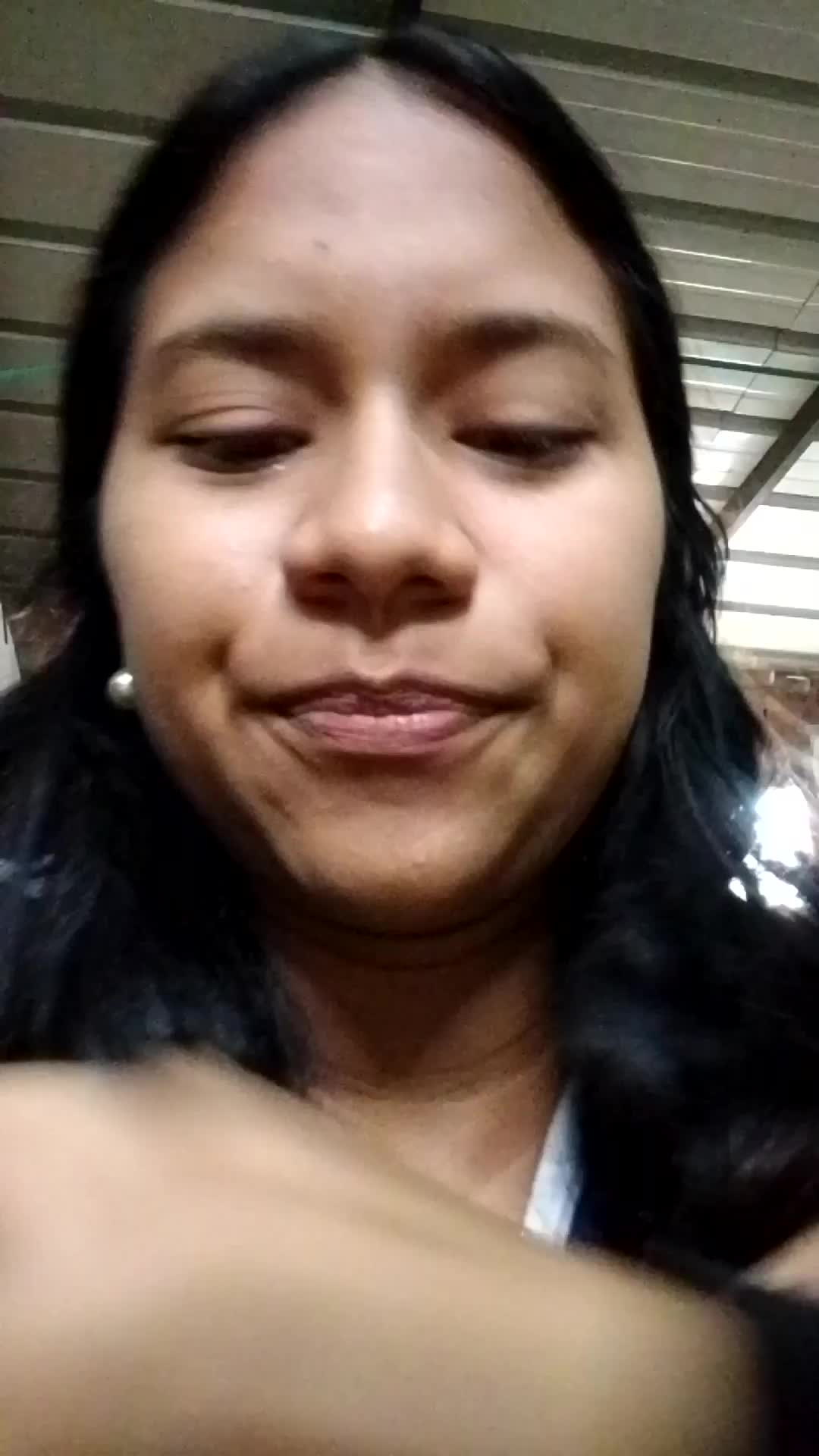 Roxana video thumbnail