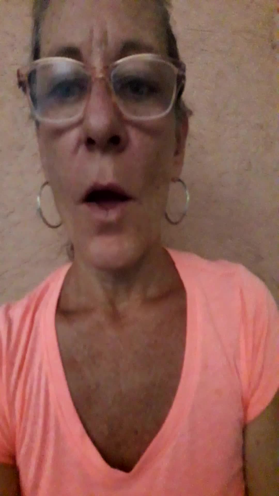 Barbara Sonia Kreupeling video thumbnail