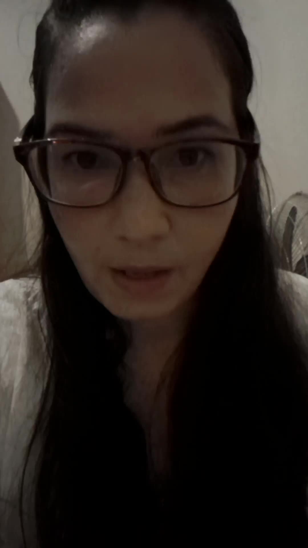 Maoly Oca video thumbnail