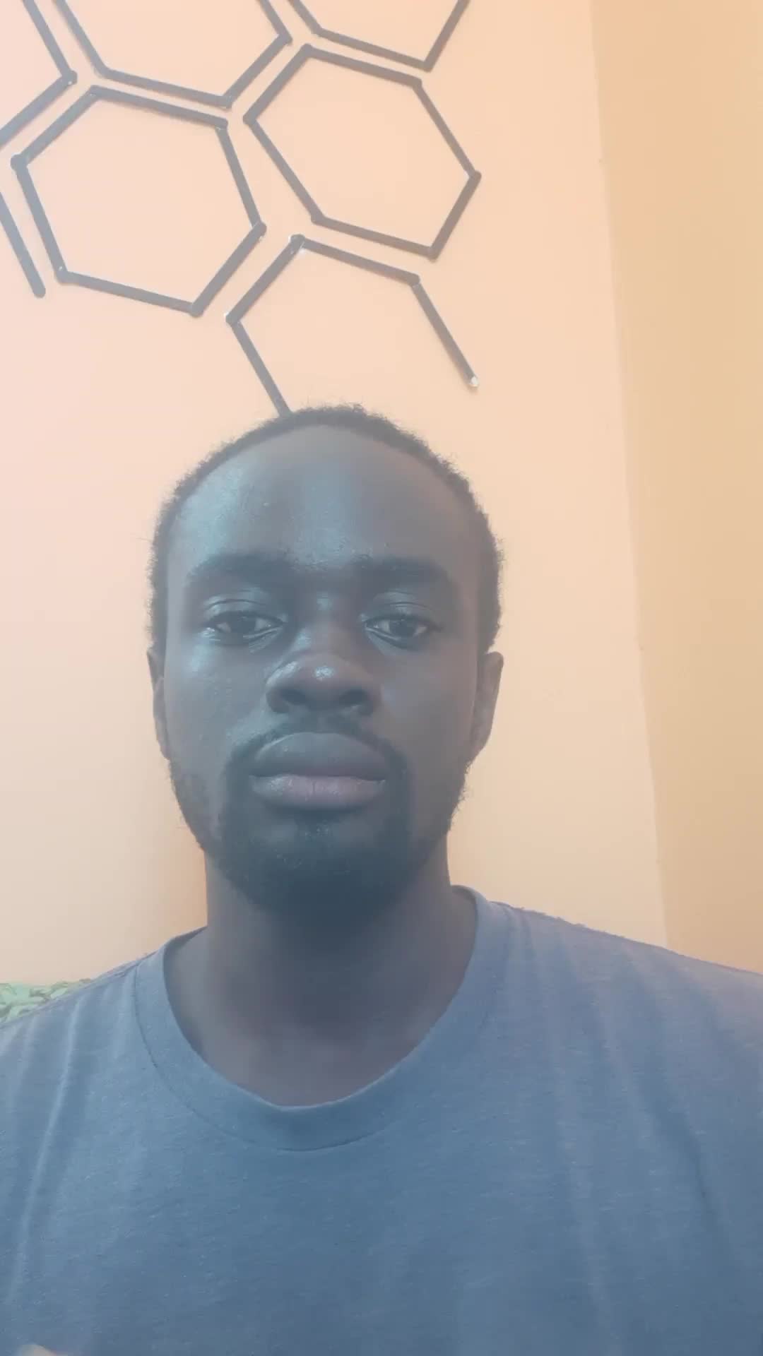 Wonderbless video thumbnail