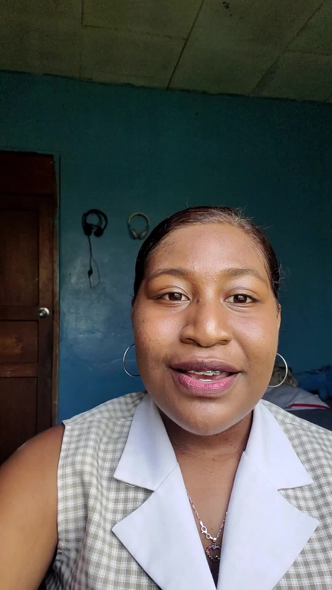 Shaina Hodgson Joseph video thumbnail
