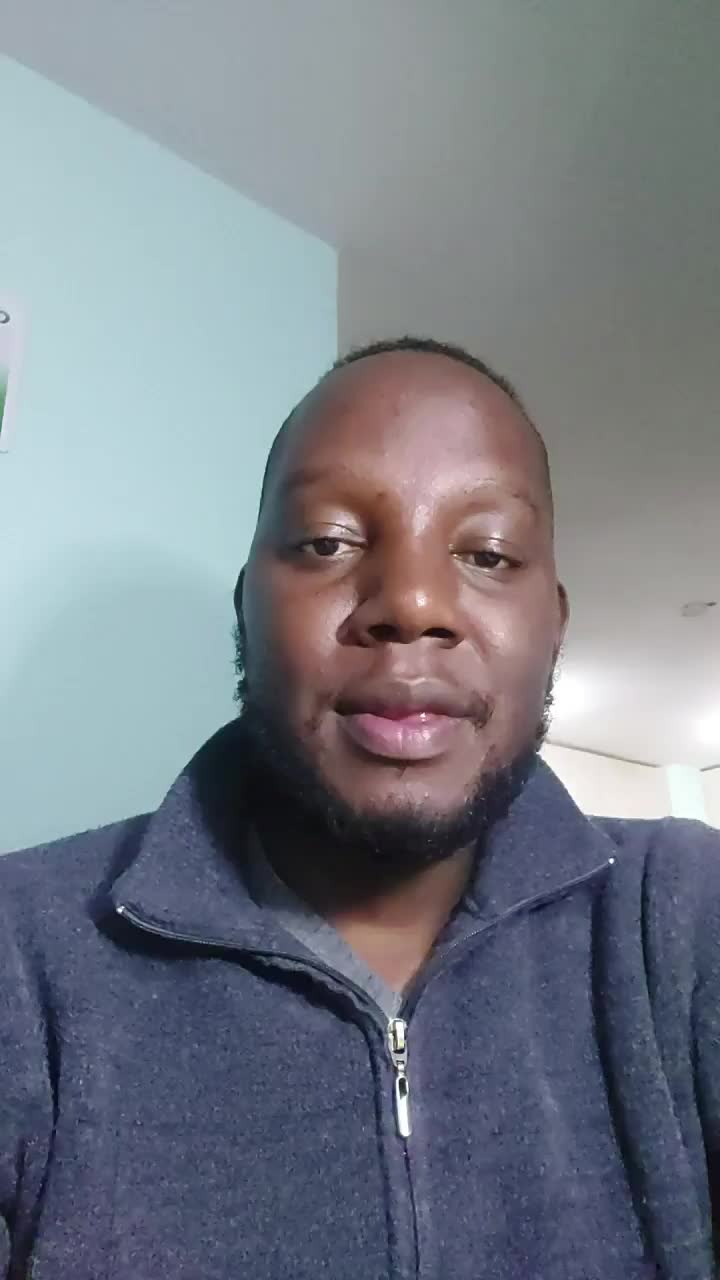Uwesu Katonya video thumbnail