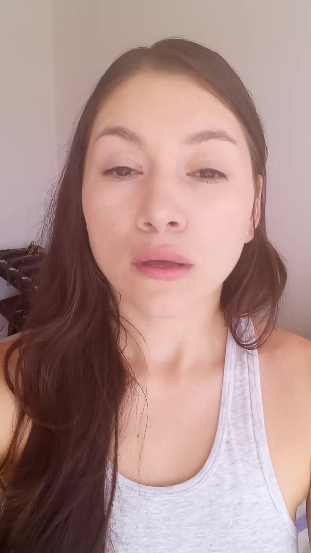 Stephania Acevedo video thumbnail