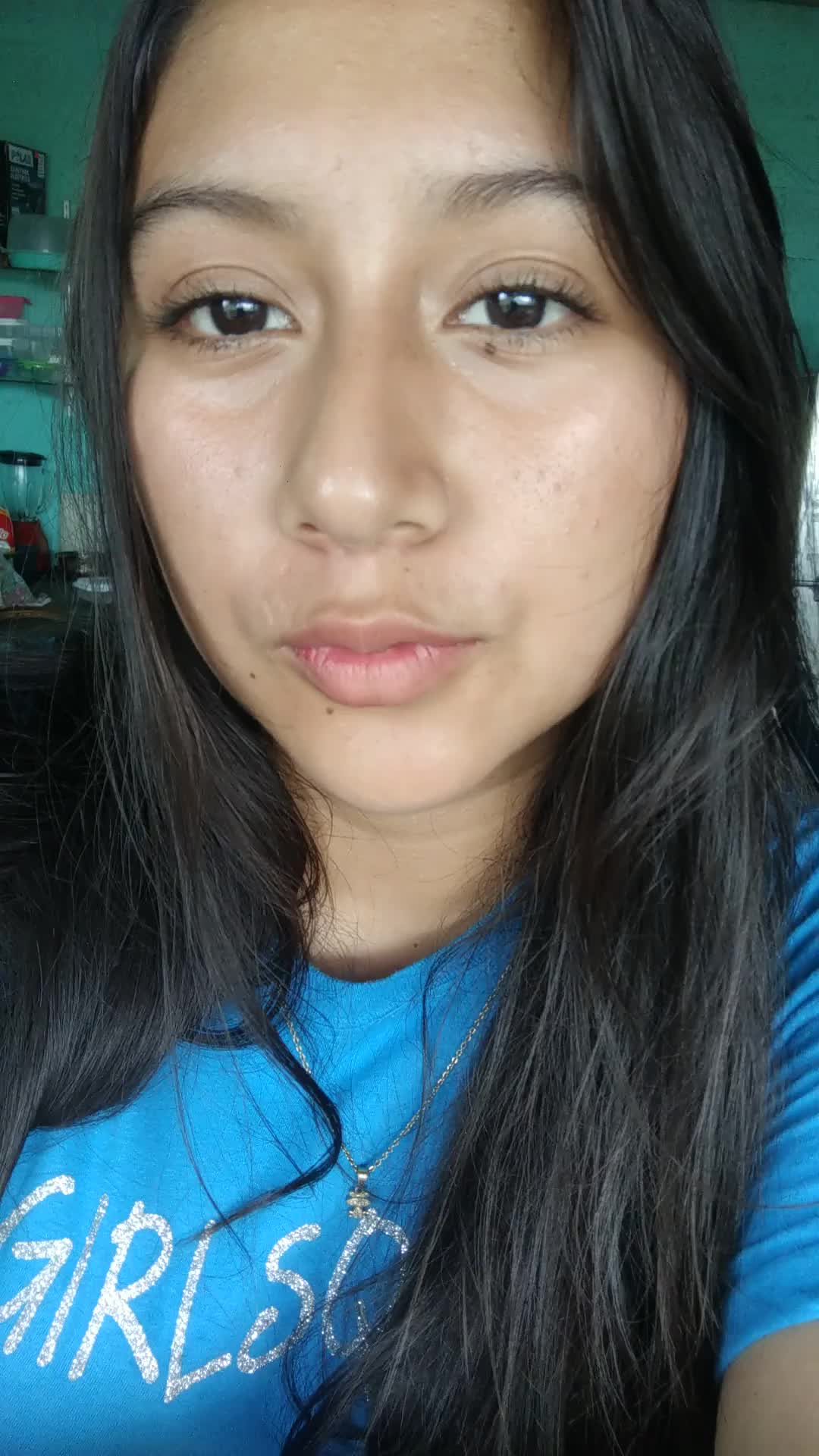 Karla Yohana Linares Hernández video thumbnail