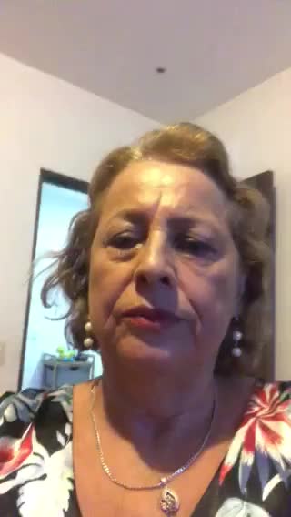 Xenia Rodríguez Rojas video thumbnail