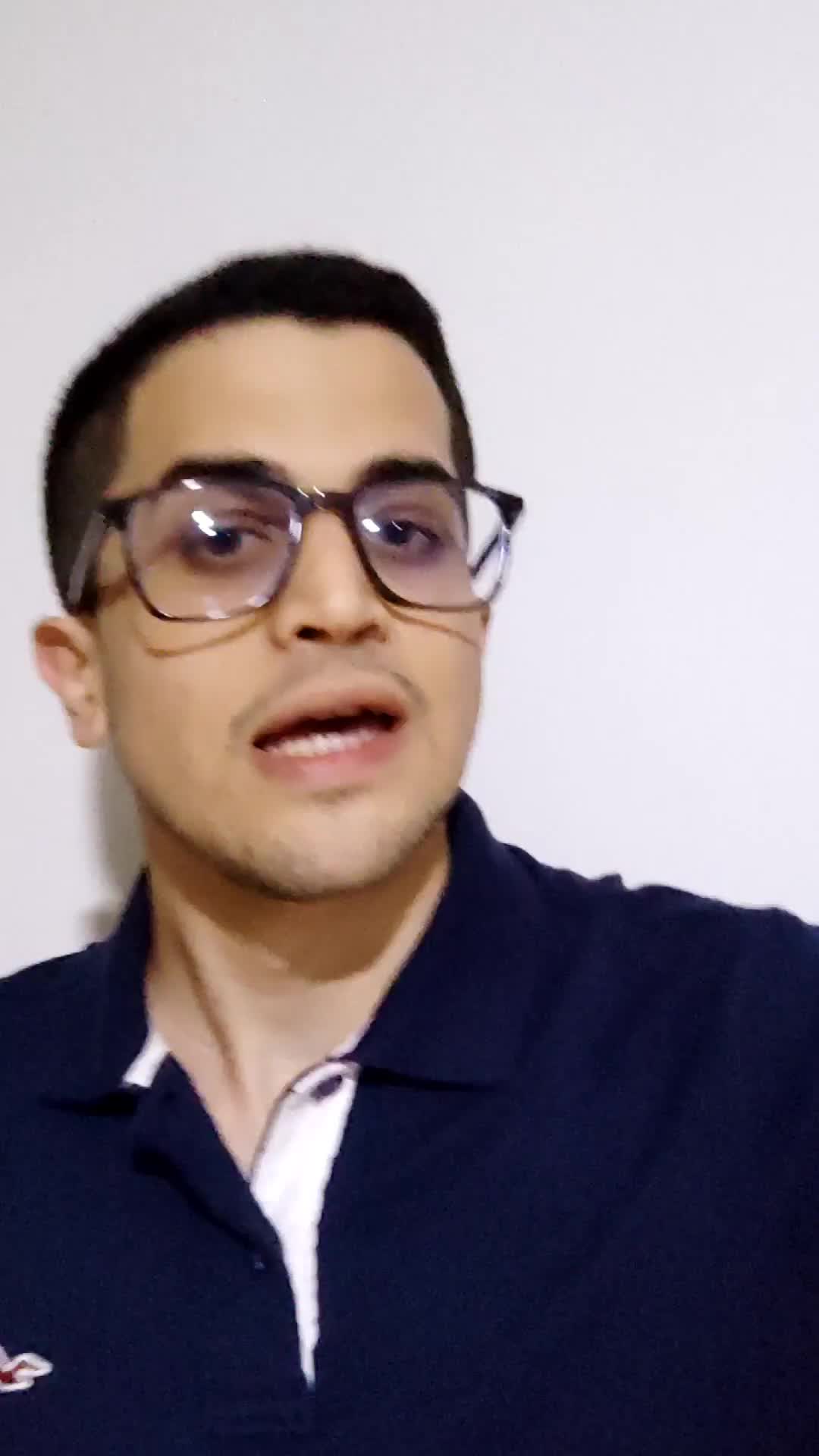Sebastian Avila video thumbnail